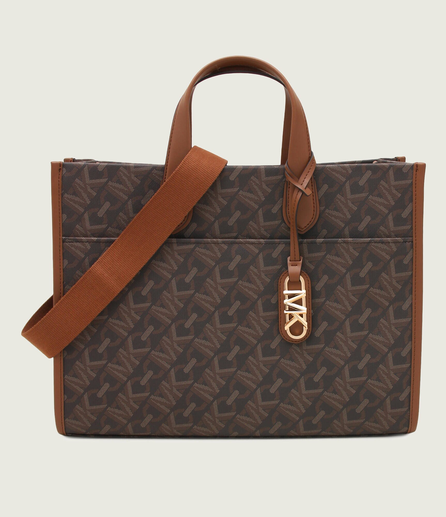 Michael Kors Geantă shopper