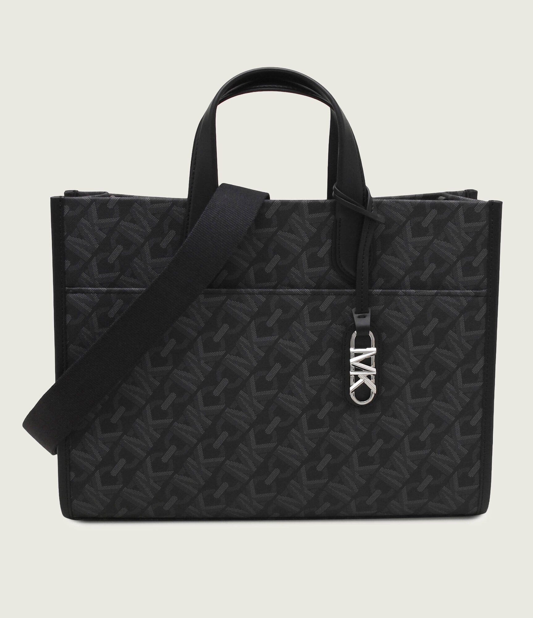 Michael Kors Geantă shopper