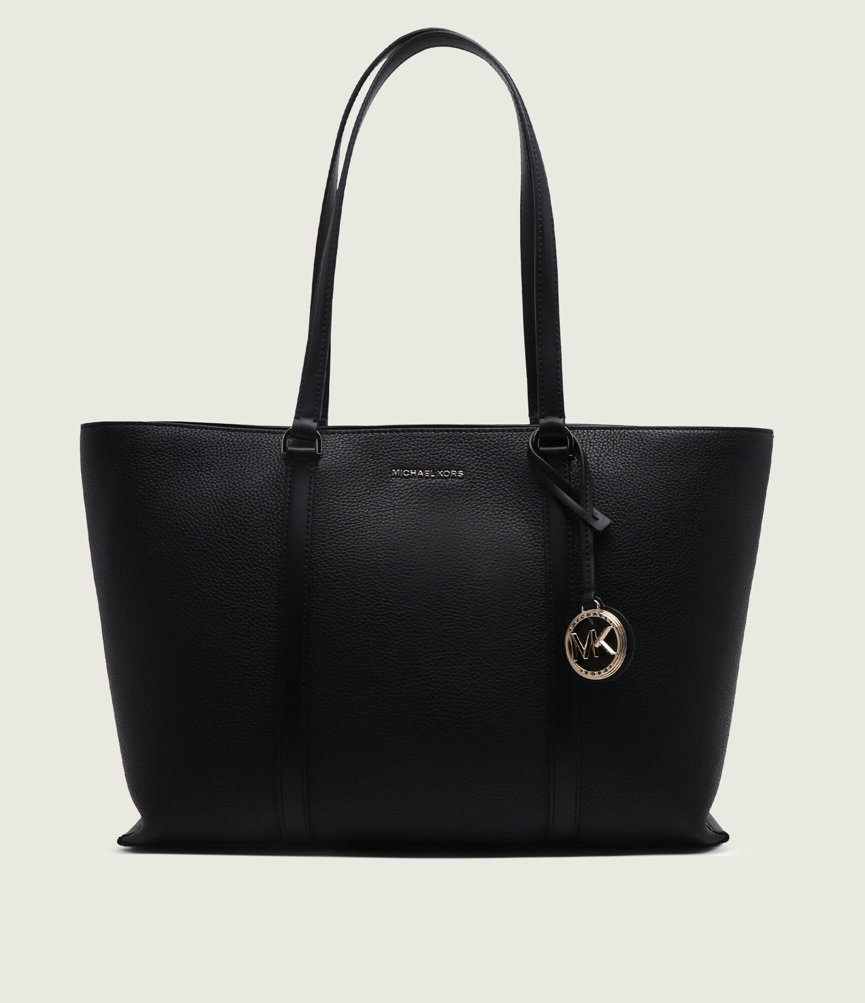 Michael Kors Geantă shopper