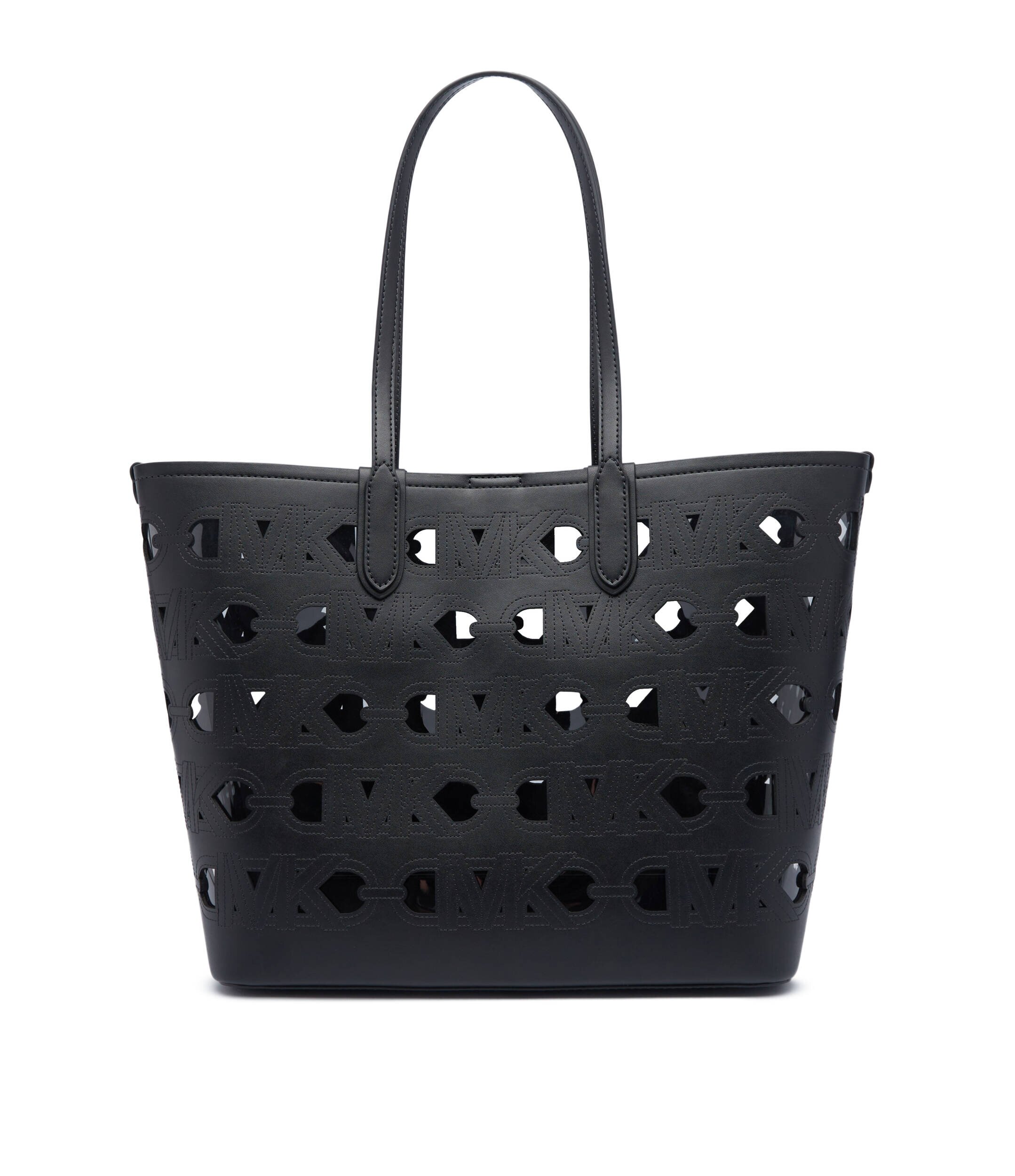 Michael Kors Geantă shopper
