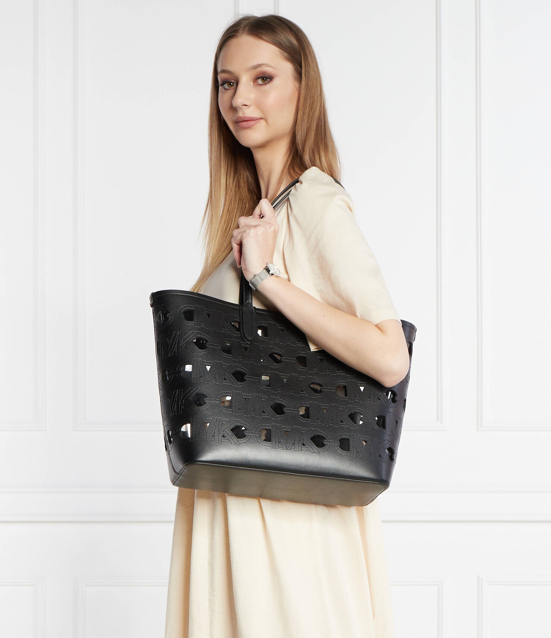 Michael Kors Geantă shopper