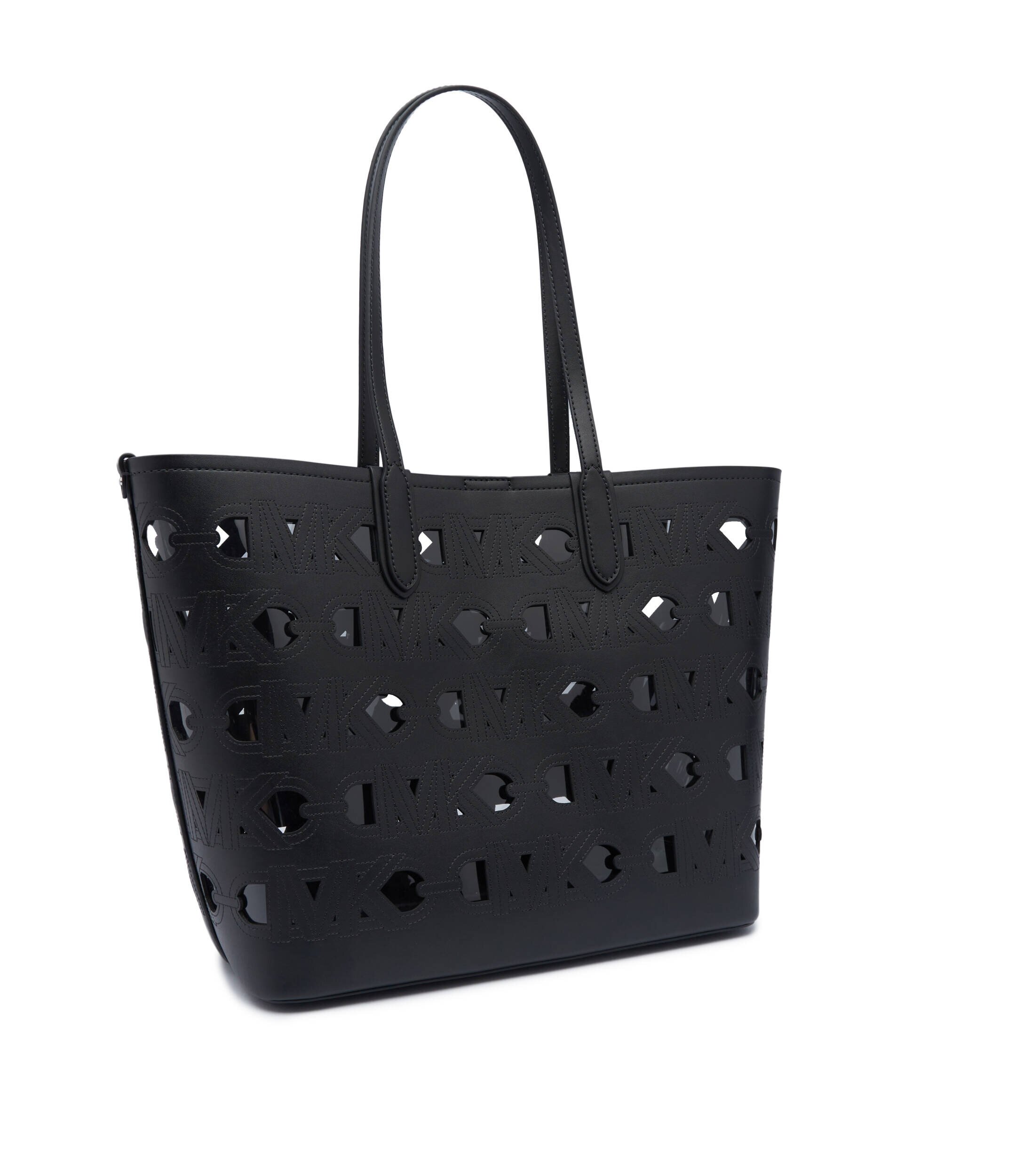 Michael Kors Geantă shopper