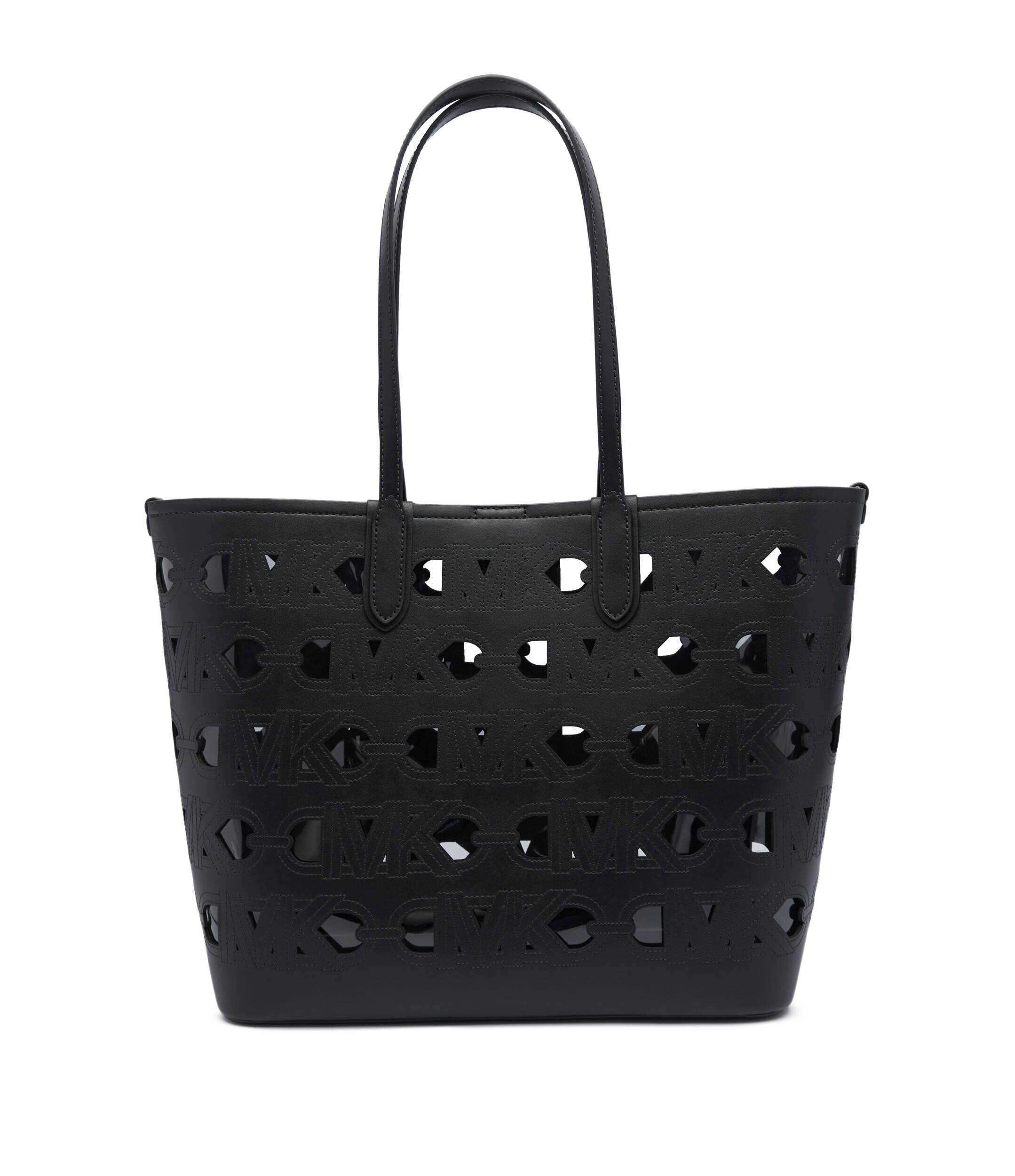 Michael Kors Geantă shopper