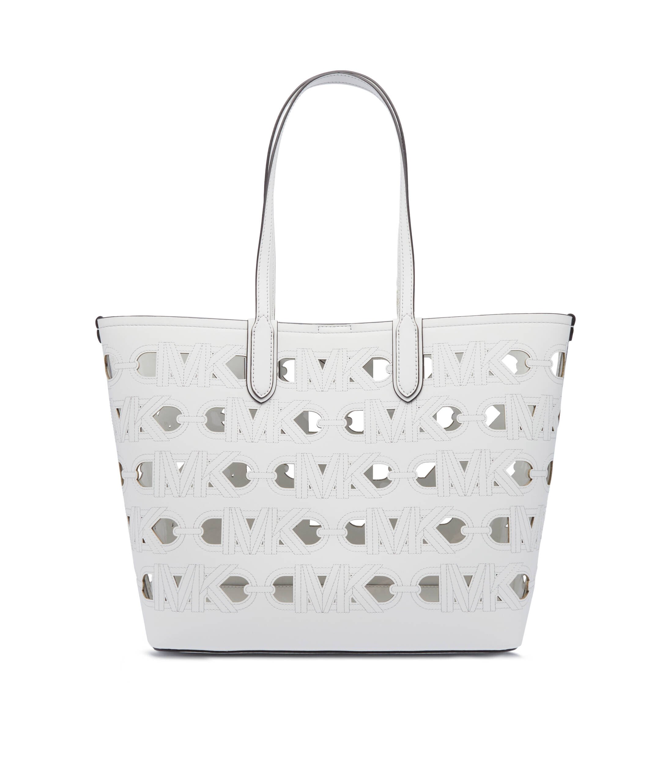 Michael Kors Geantă shopper