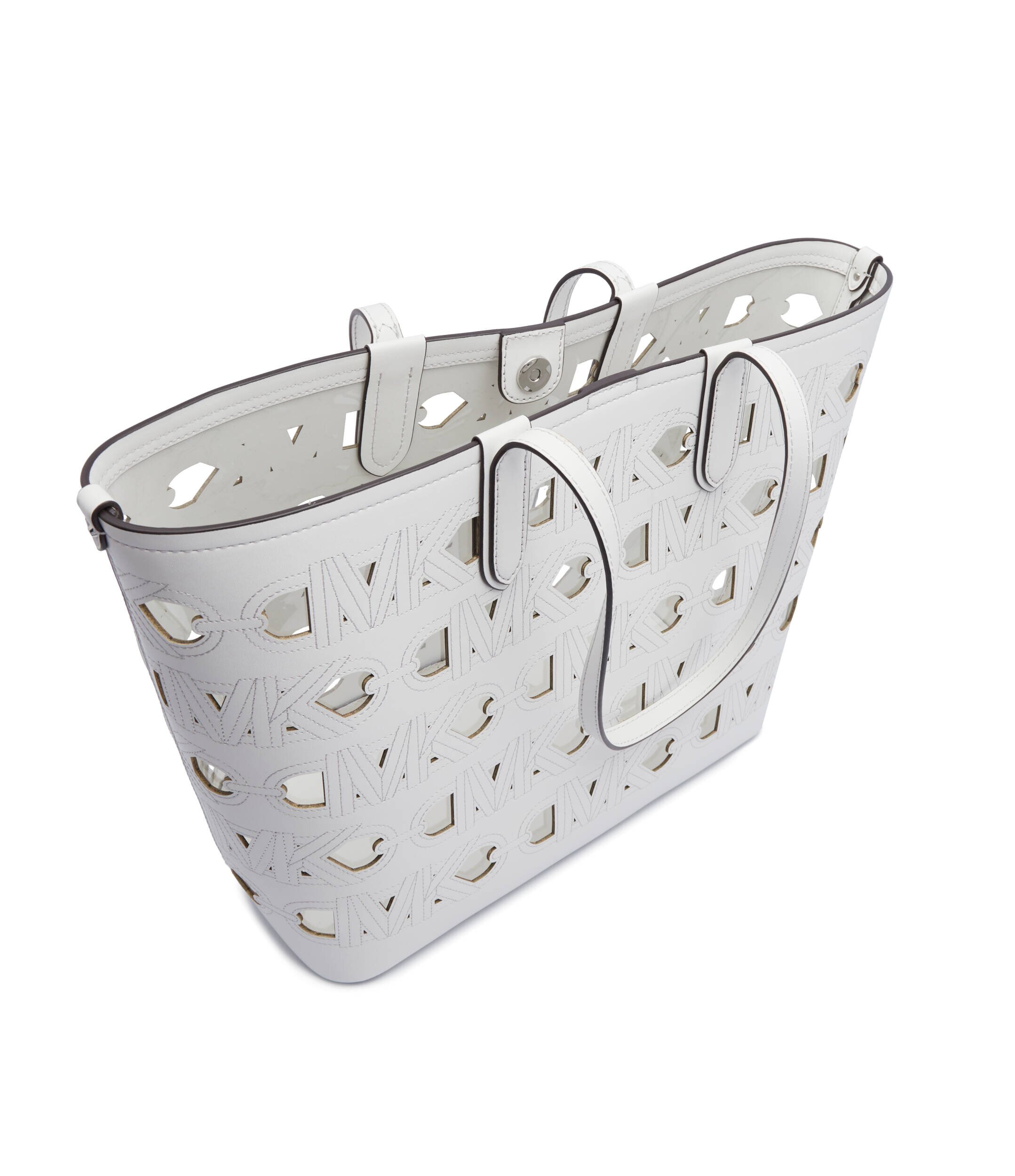 Michael Kors Geantă shopper