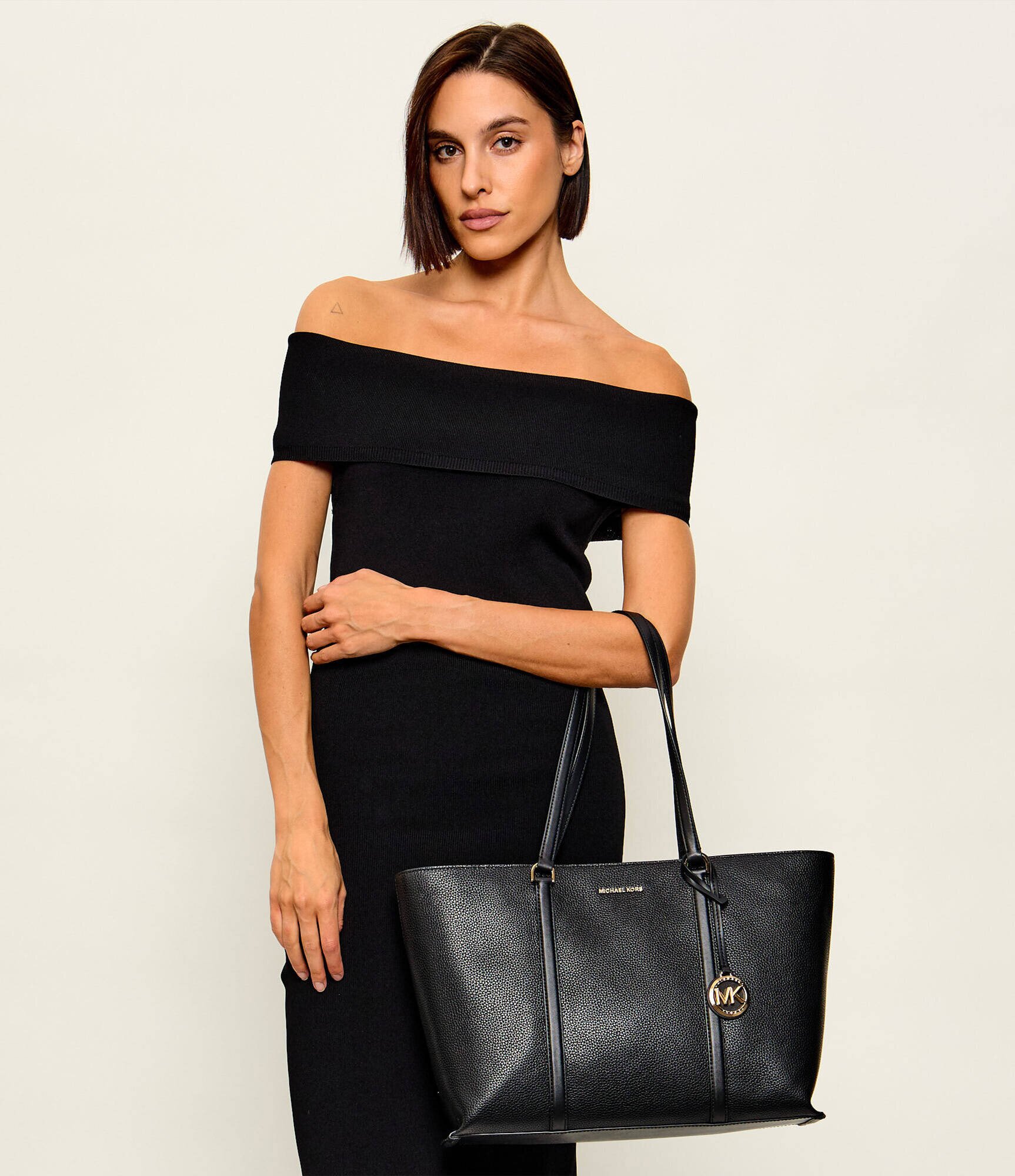 Michael Kors Geantă shopper