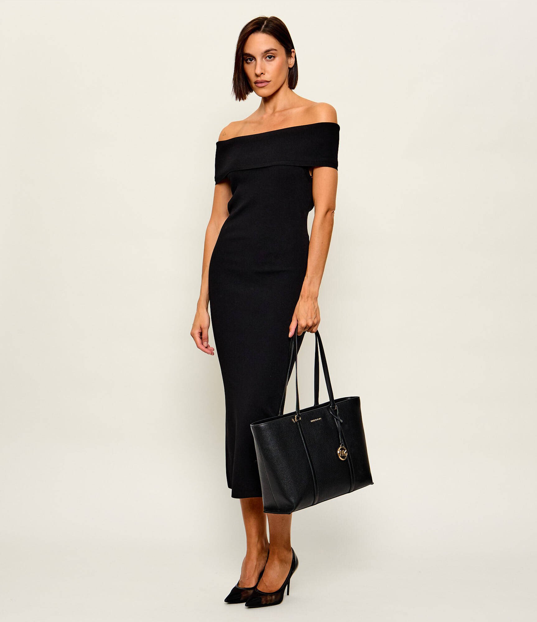 Michael Kors Geantă shopper