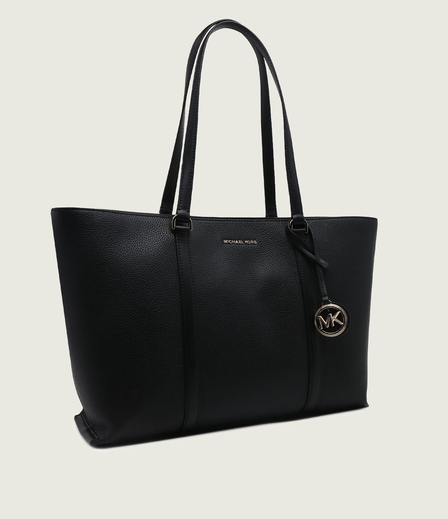 Michael Kors Geantă shopper