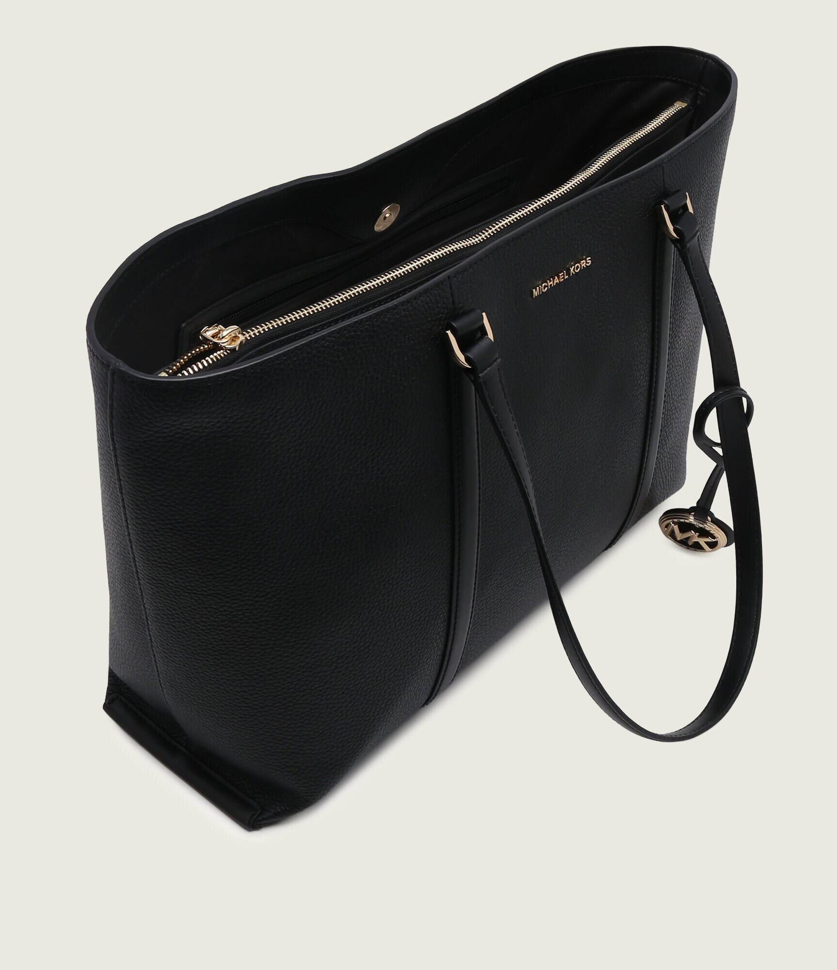 Michael Kors Geantă shopper