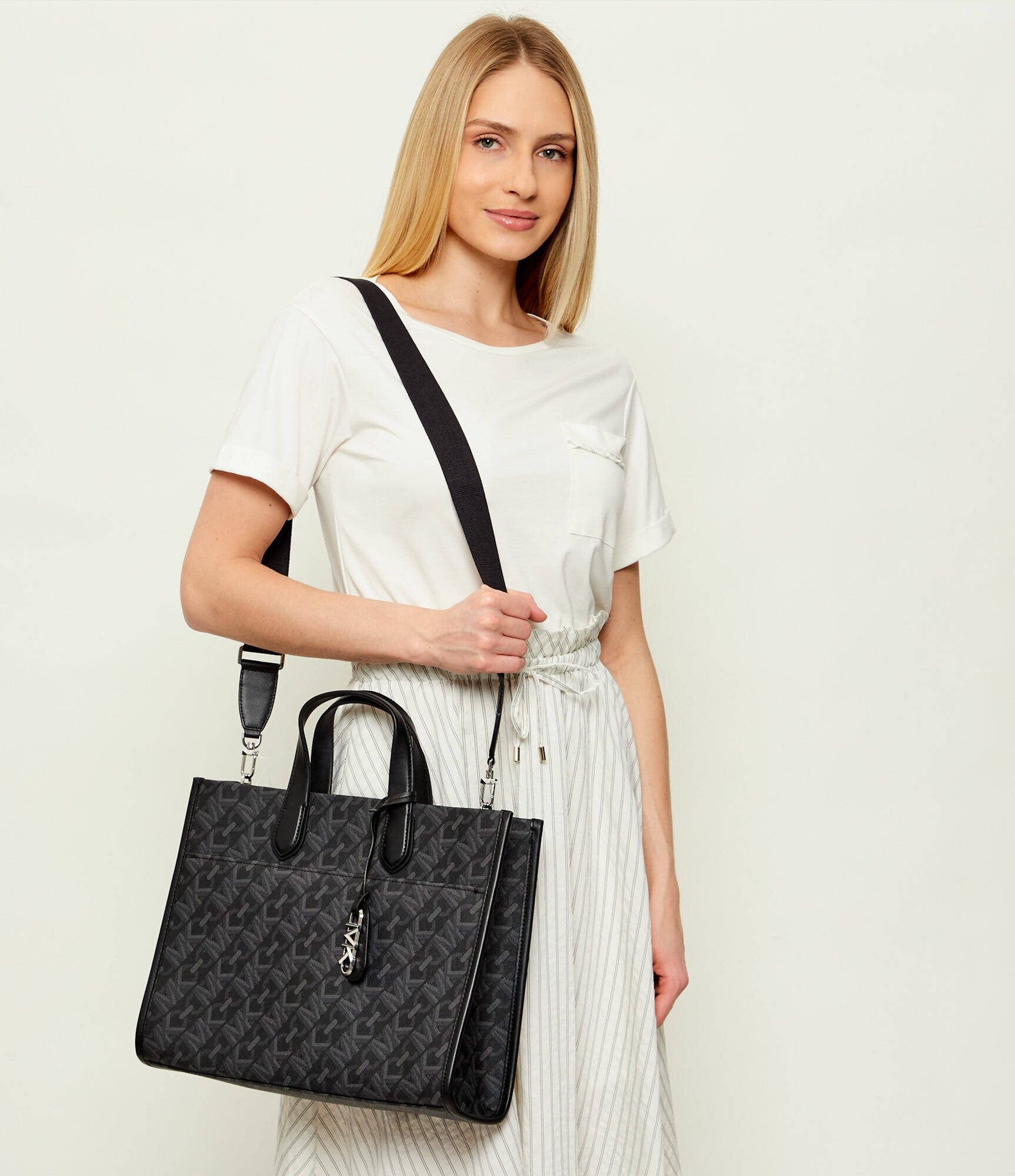 Michael Kors Geantă shopper
