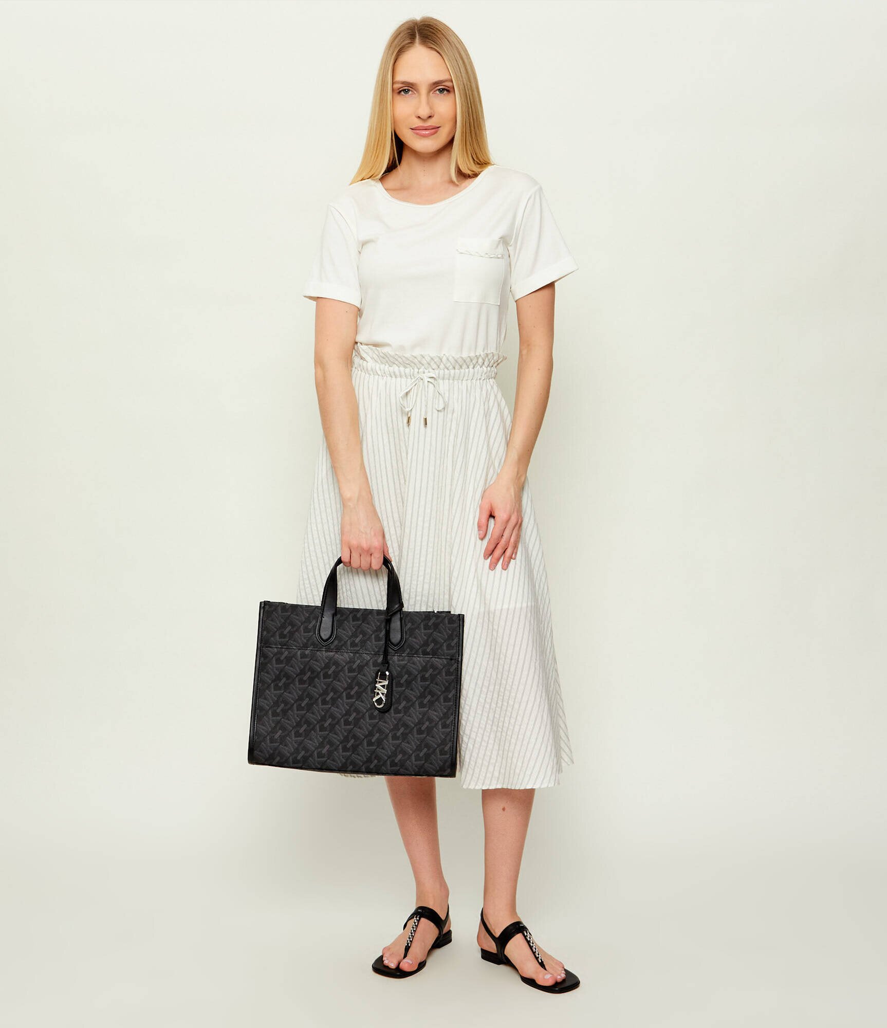 Michael Kors Geantă shopper
