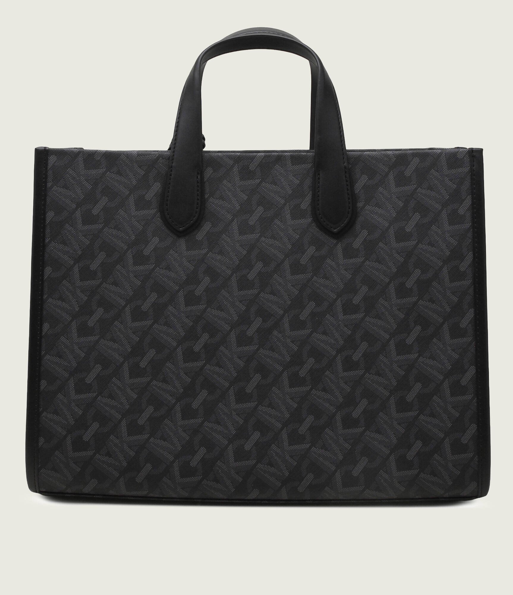 Michael Kors Geantă shopper