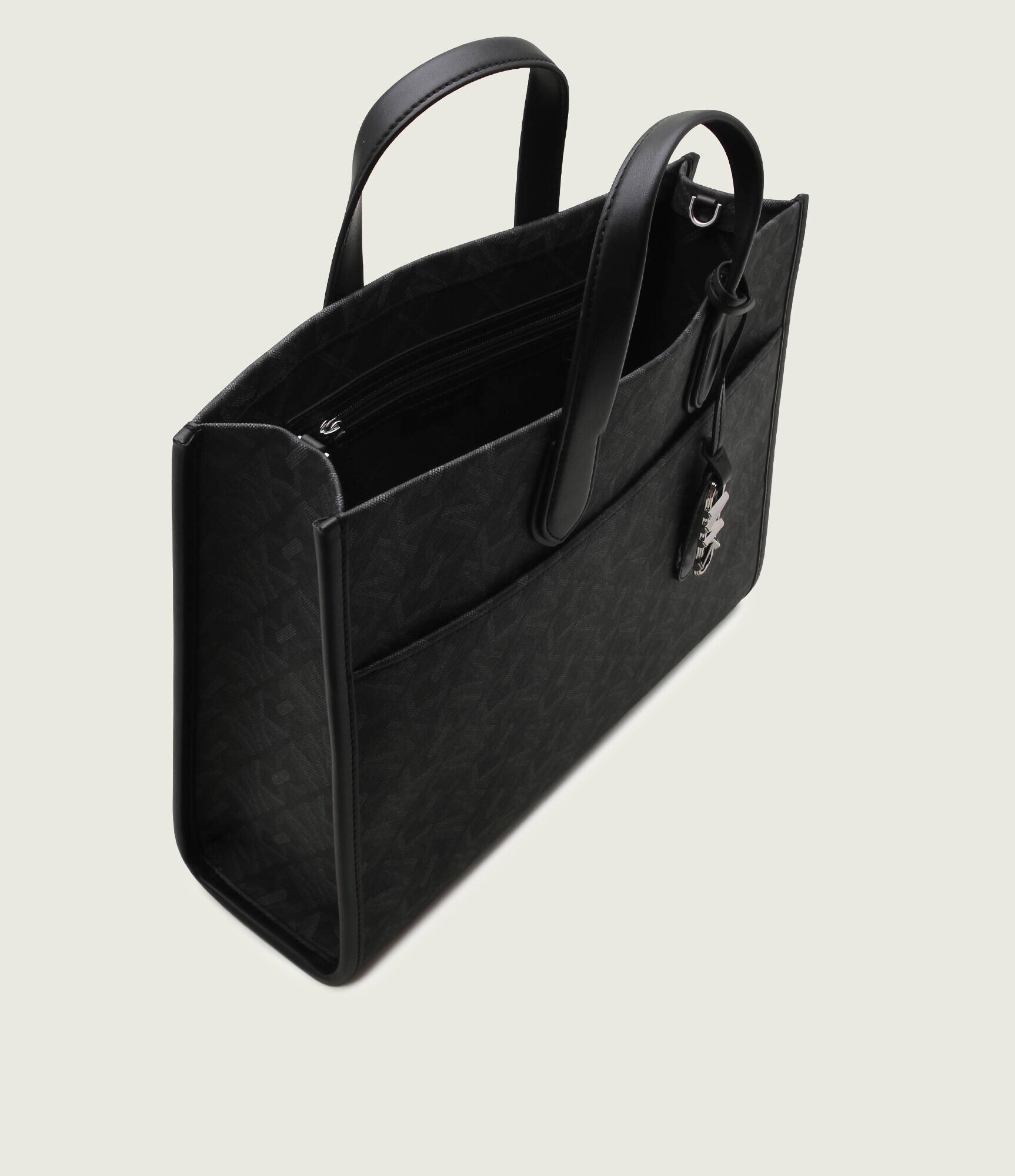 Michael Kors Geantă shopper