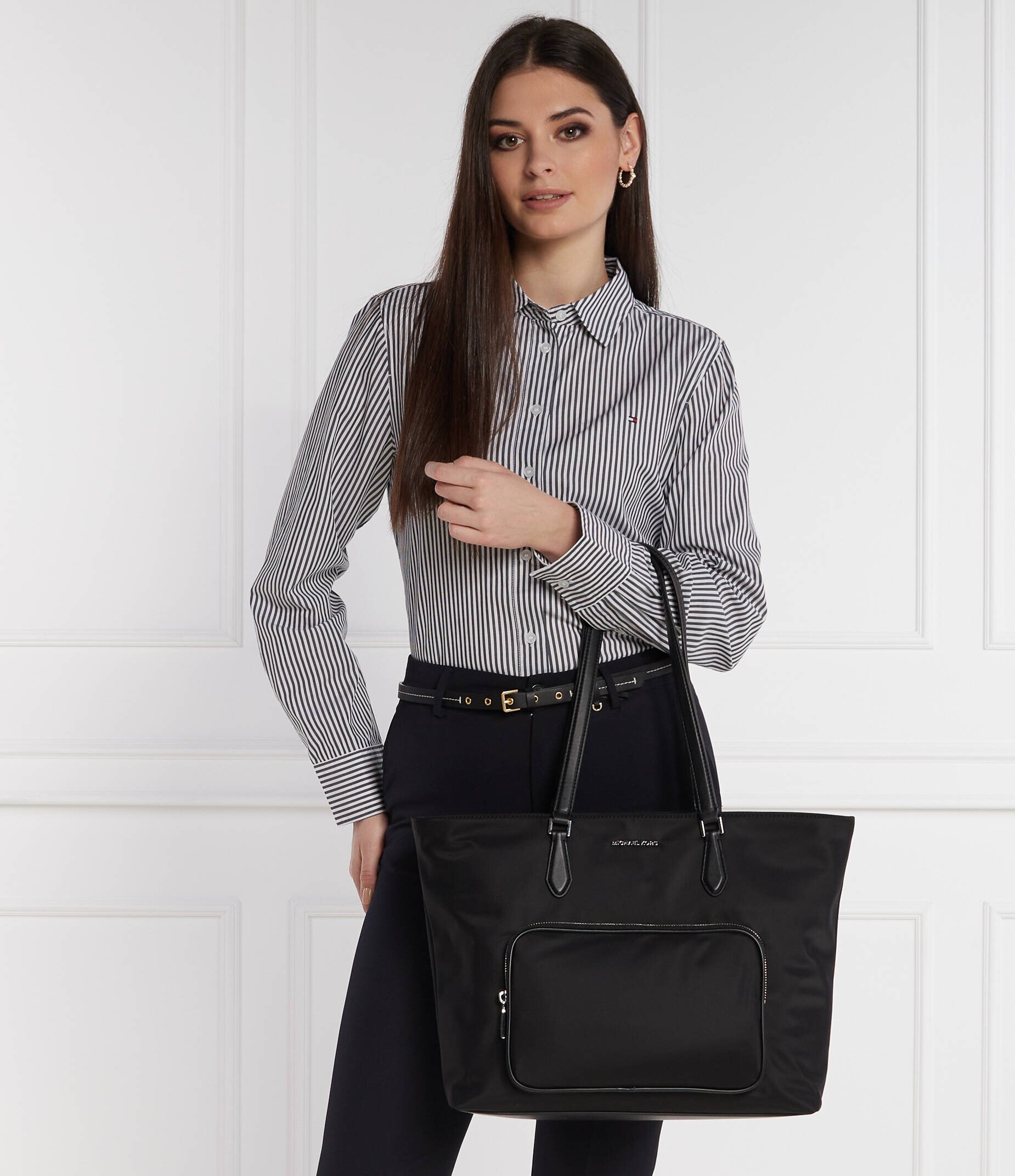 Michael Kors Geantă shopper Cara