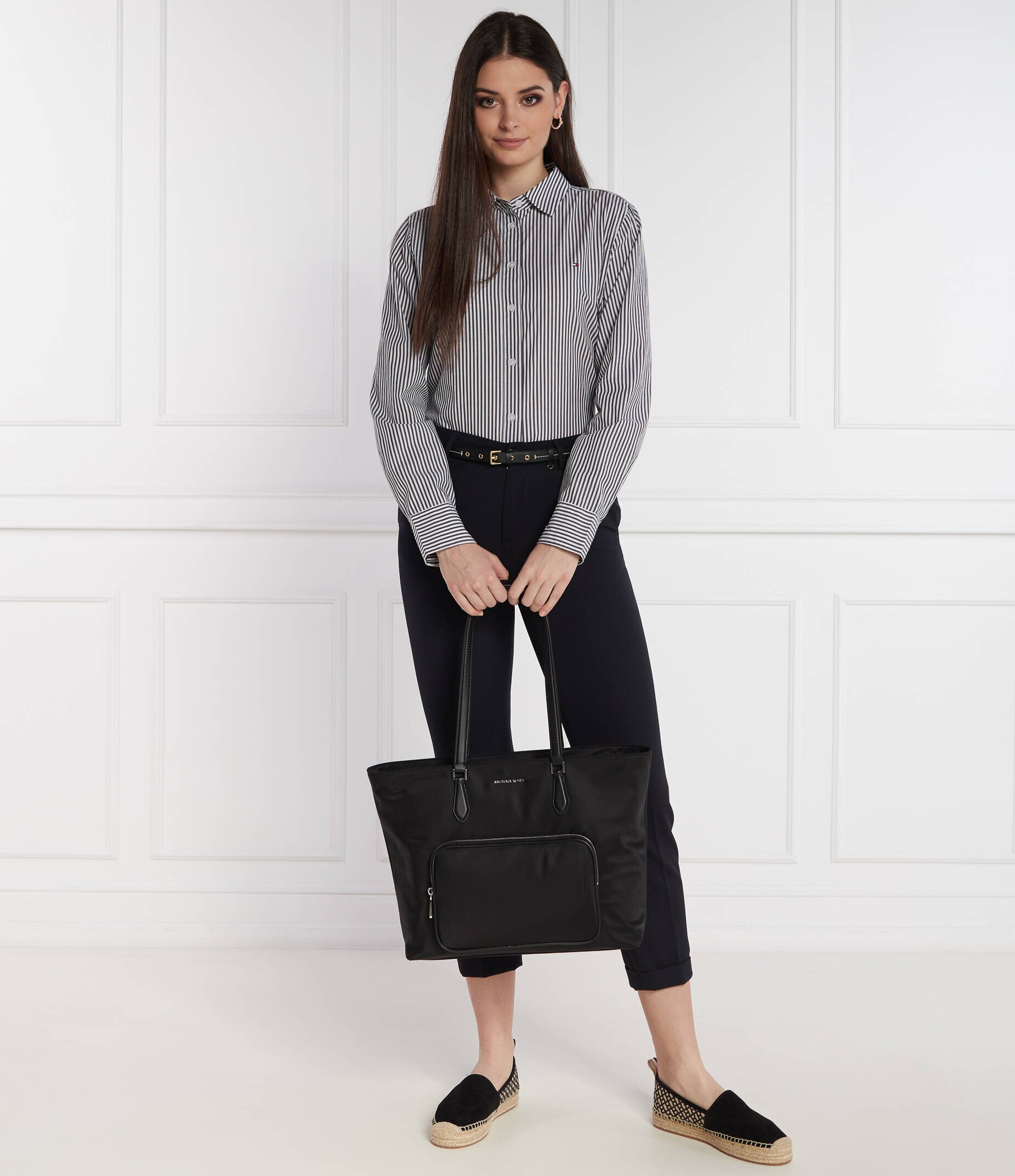 Michael Kors Geantă shopper Cara