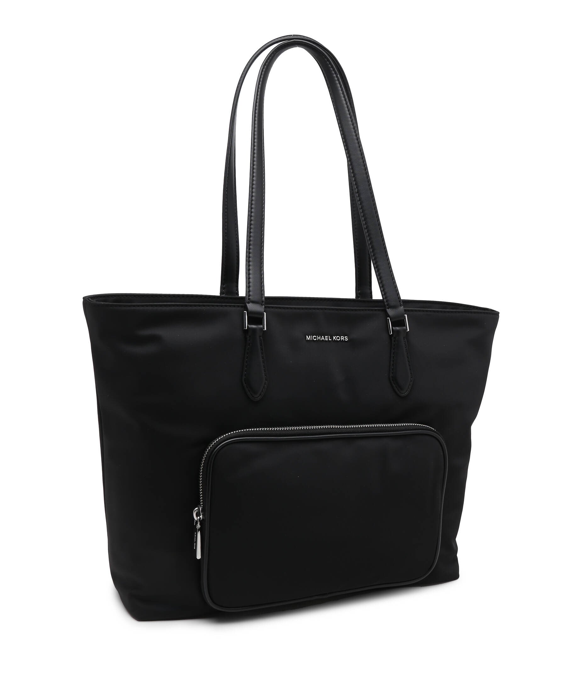 Michael Kors Geantă shopper Cara