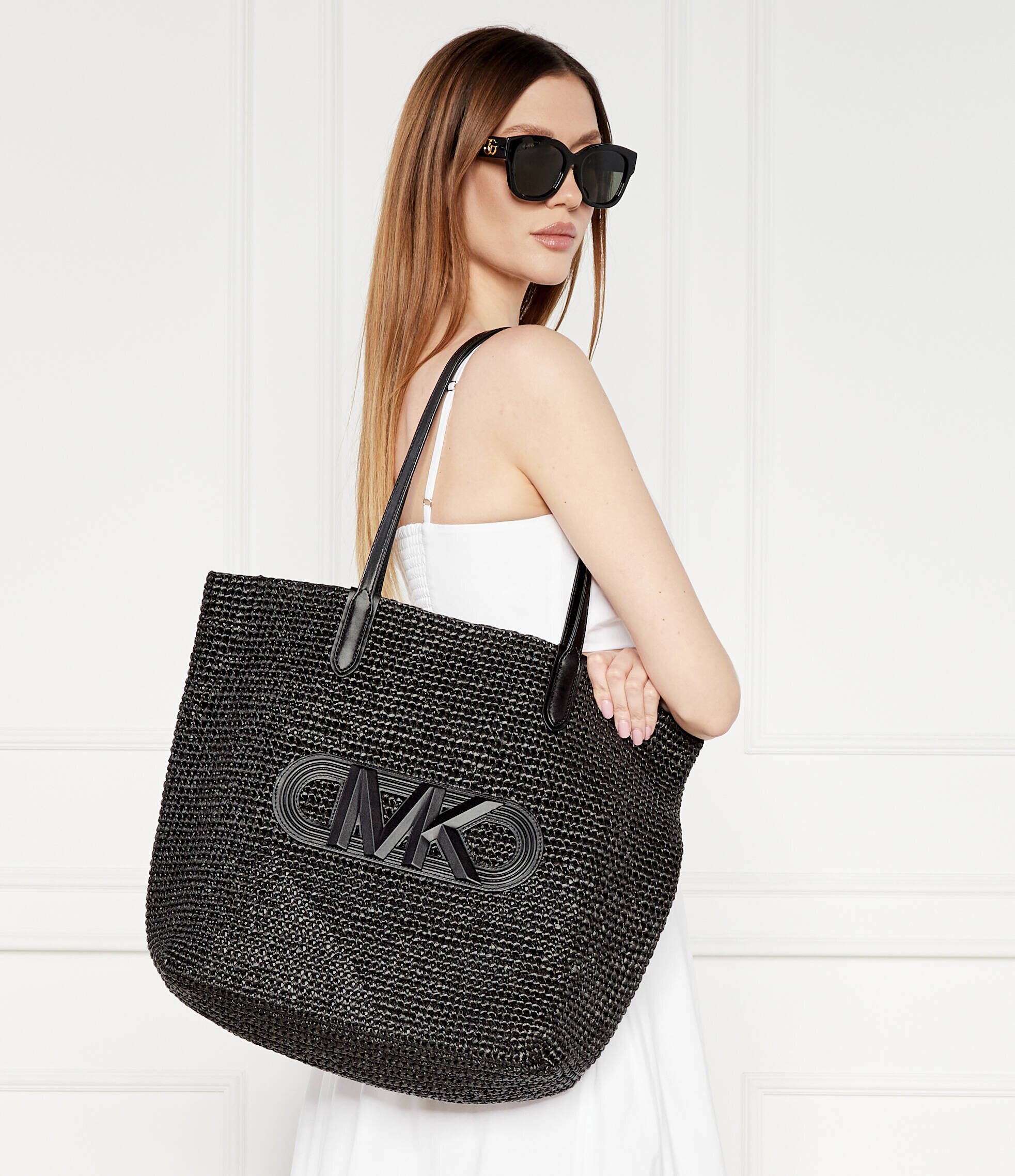 Michael Kors Geantă shopper Eliza