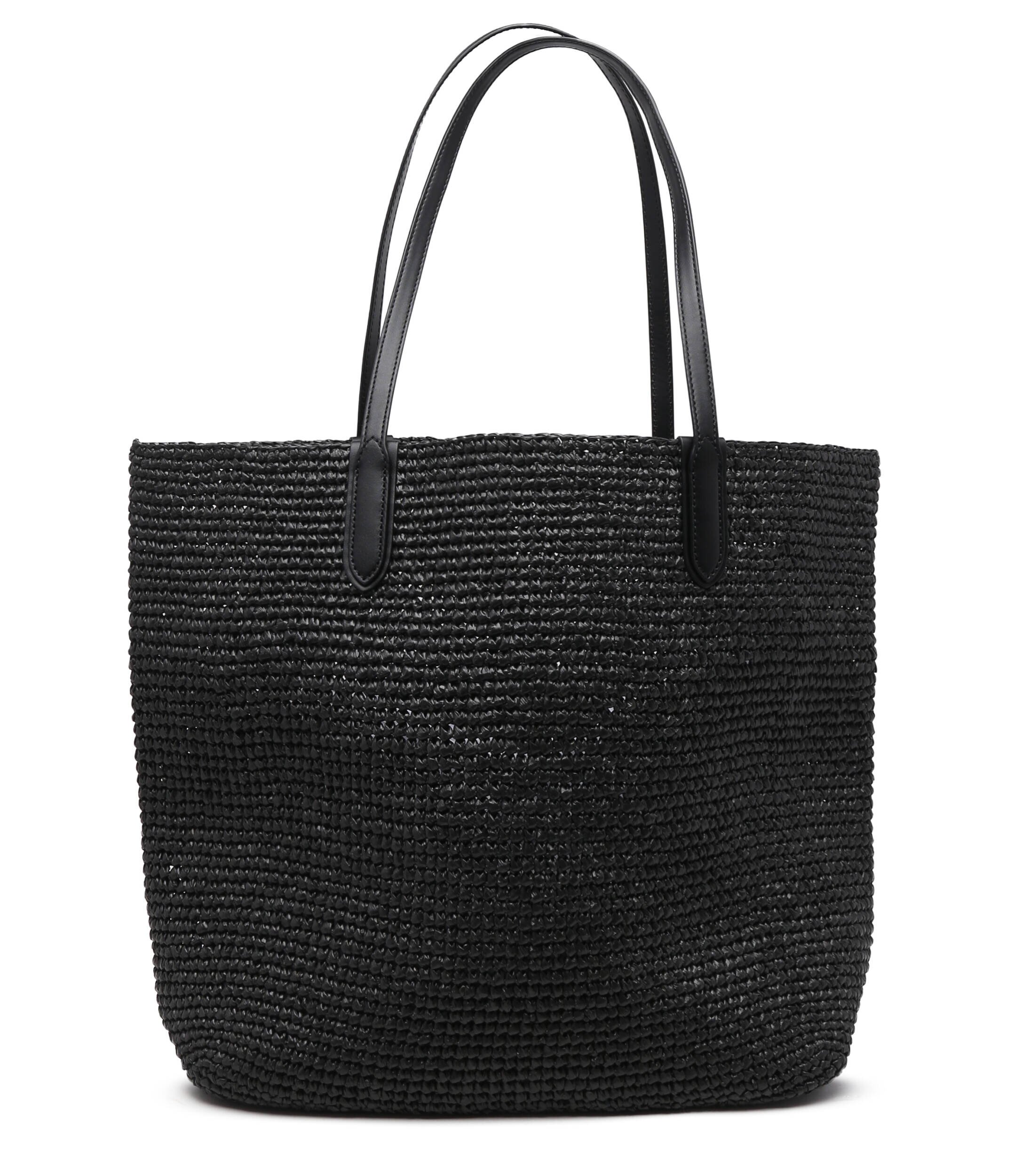 Michael Kors Geantă shopper Eliza
