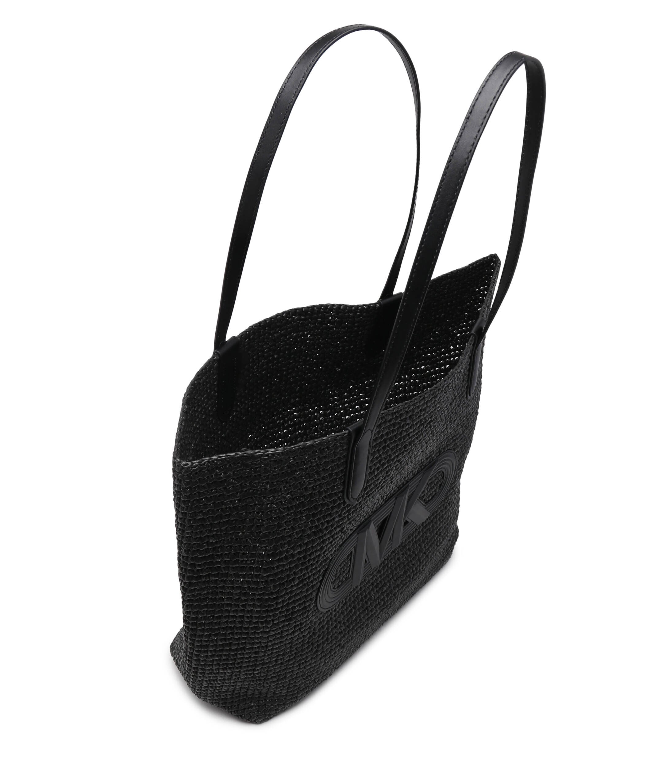 Michael Kors Geantă shopper Eliza