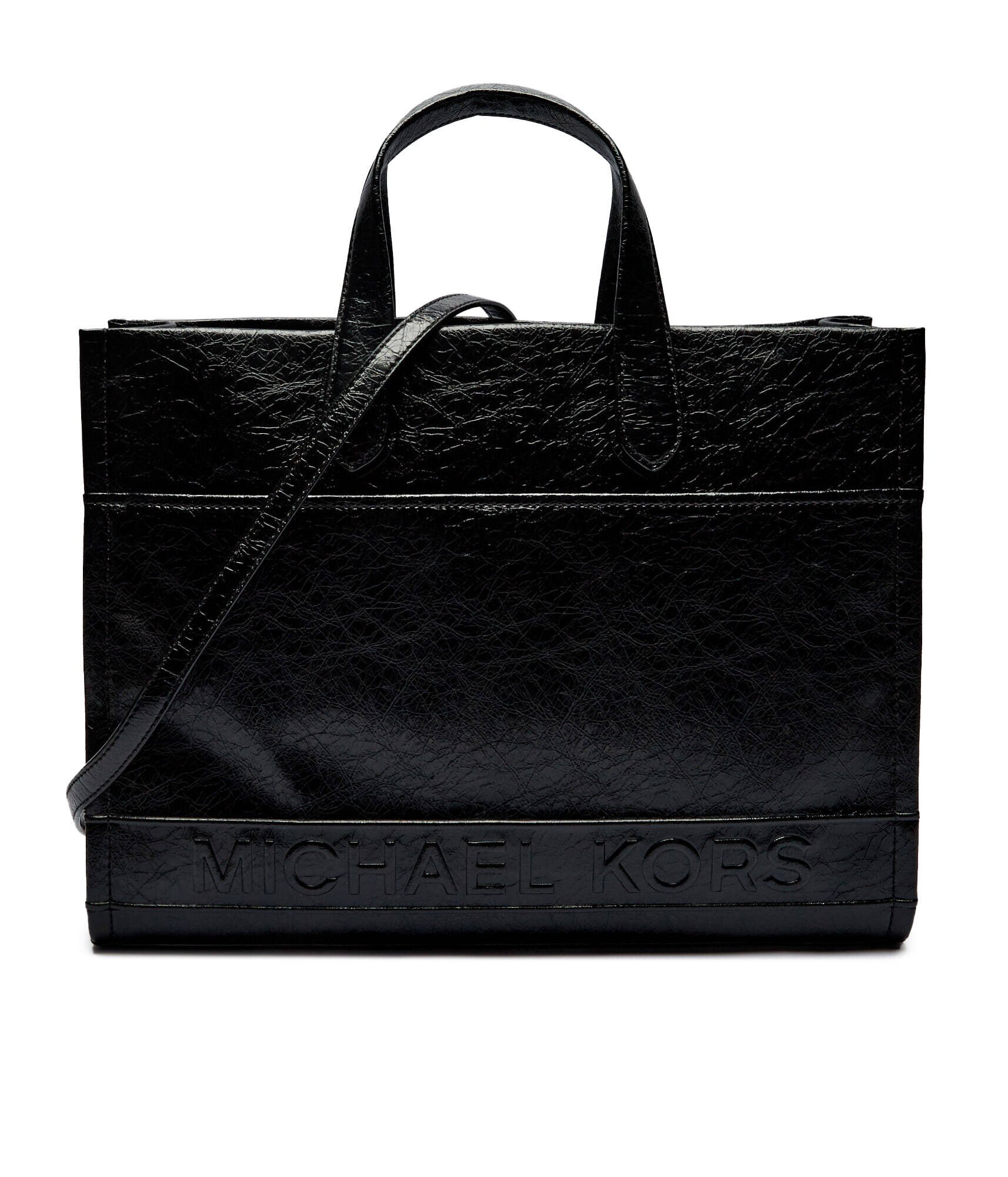 Michael Kors Geantă shopper Gigi