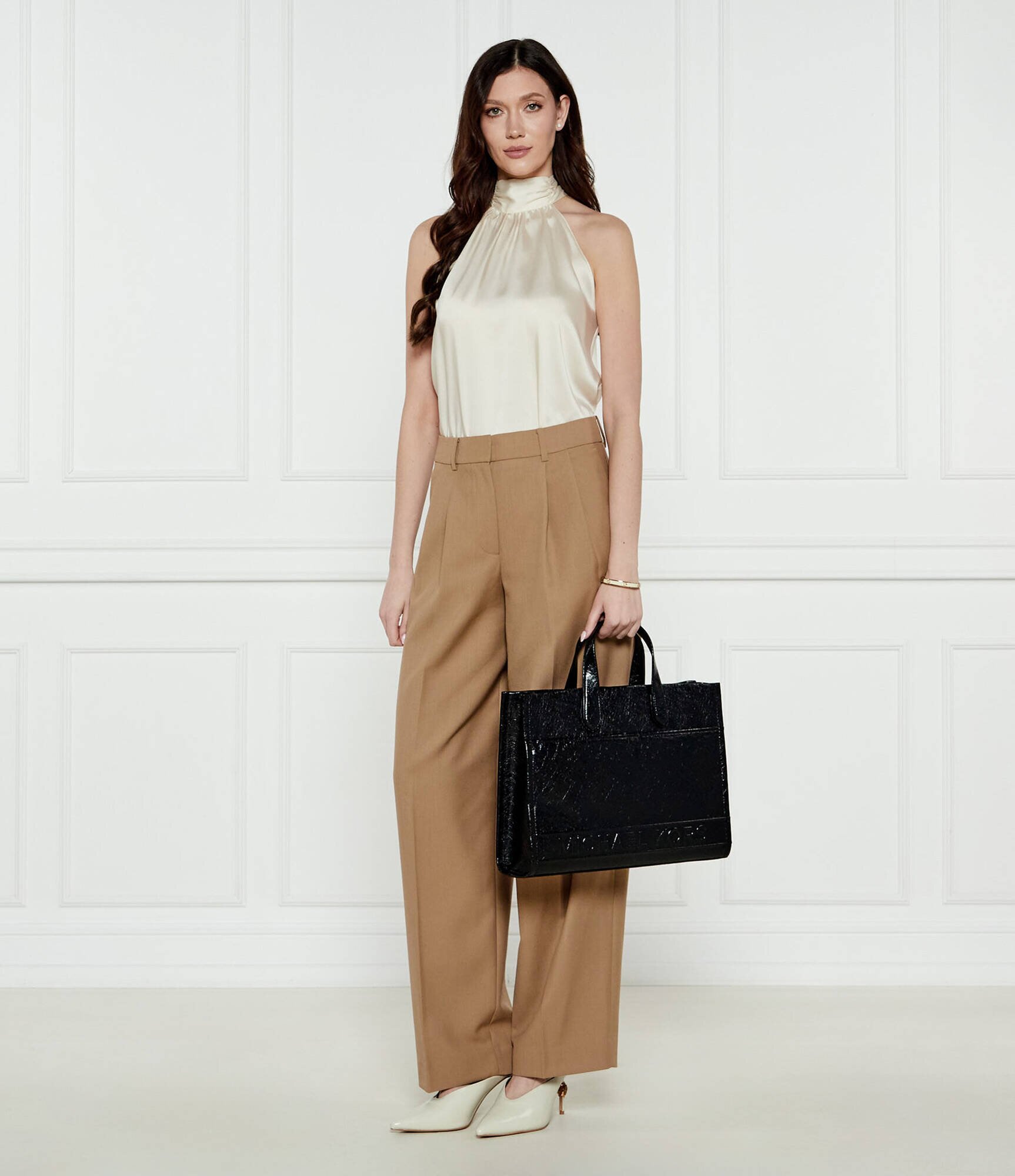 Michael Kors Geantă shopper Gigi