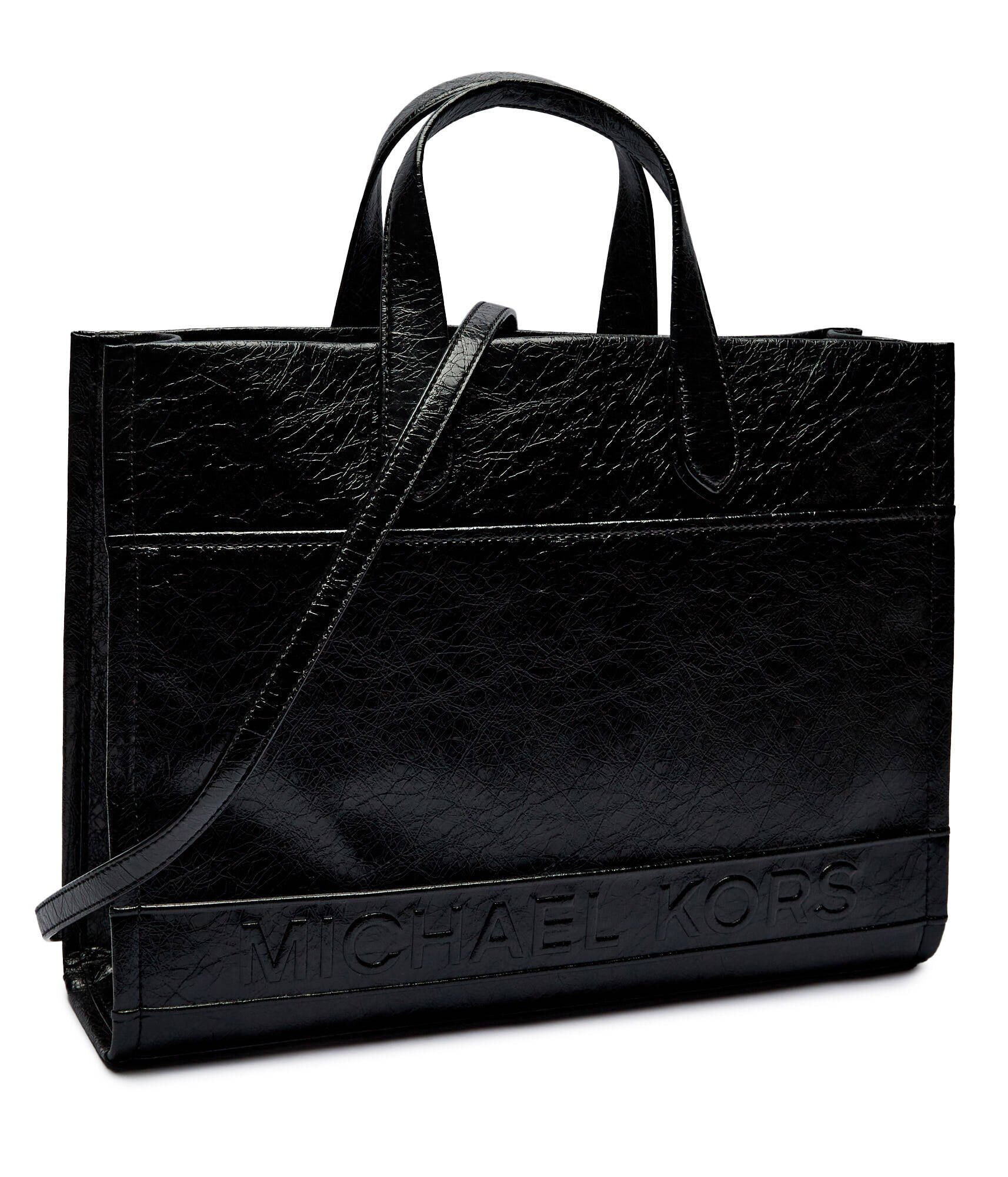 Michael Kors Geantă shopper Gigi