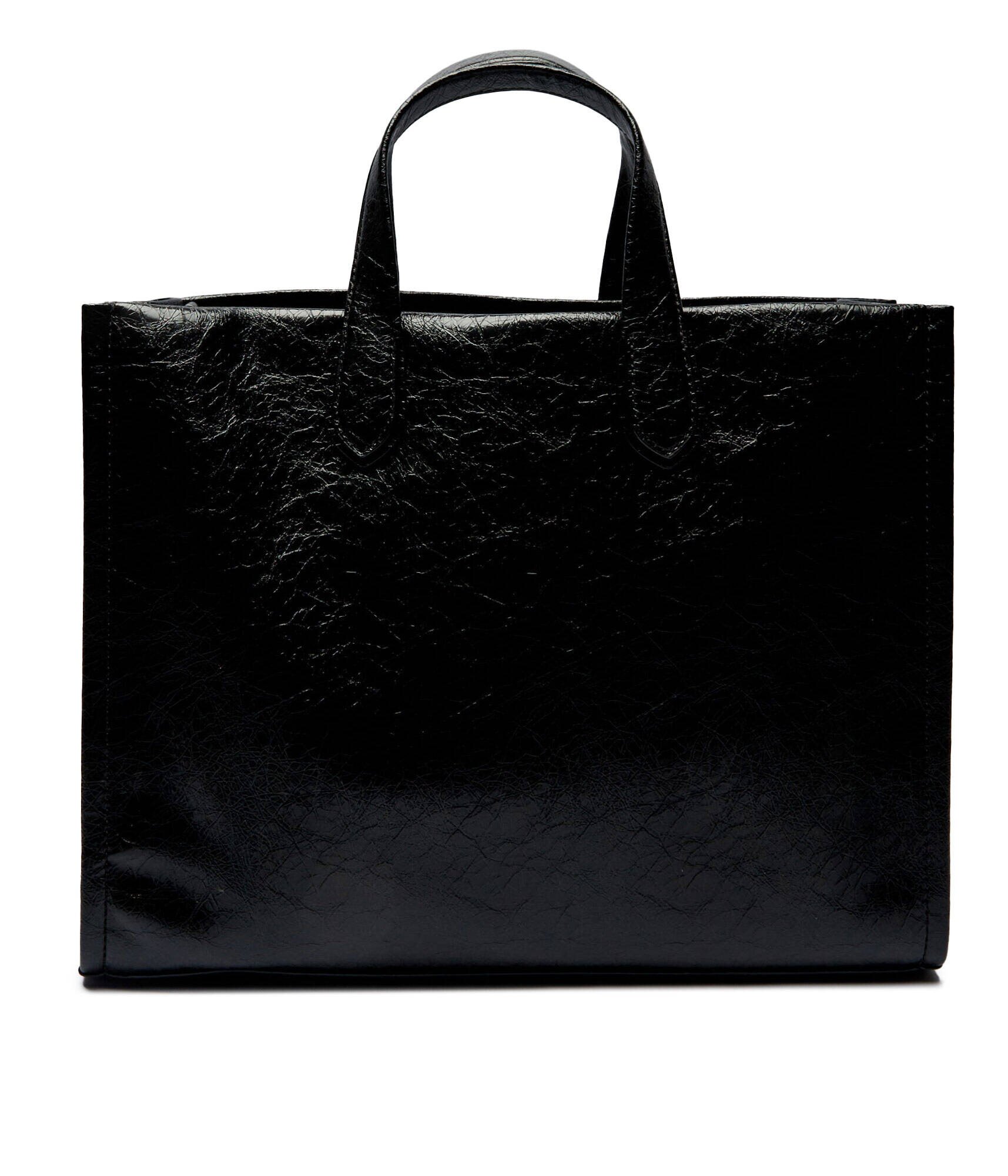 Michael Kors Geantă shopper Gigi