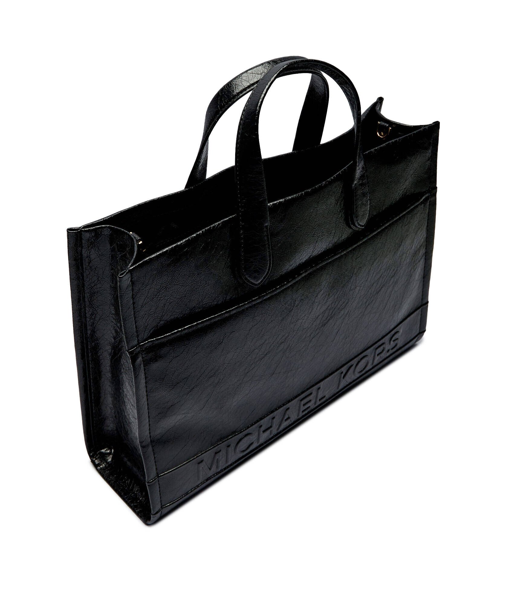 Michael Kors Geantă shopper Gigi