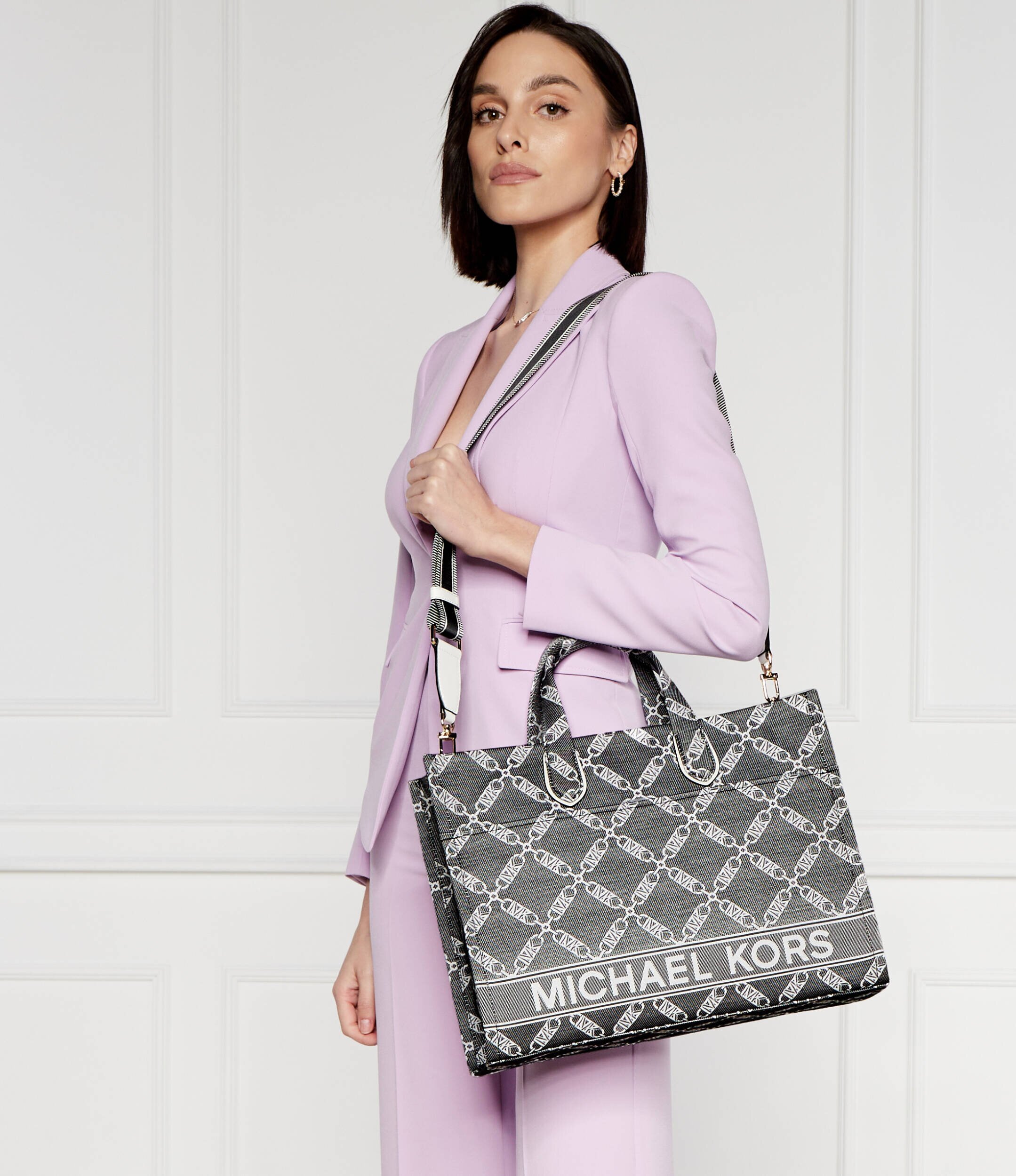 Michael Kors Geantă shopper Gigi