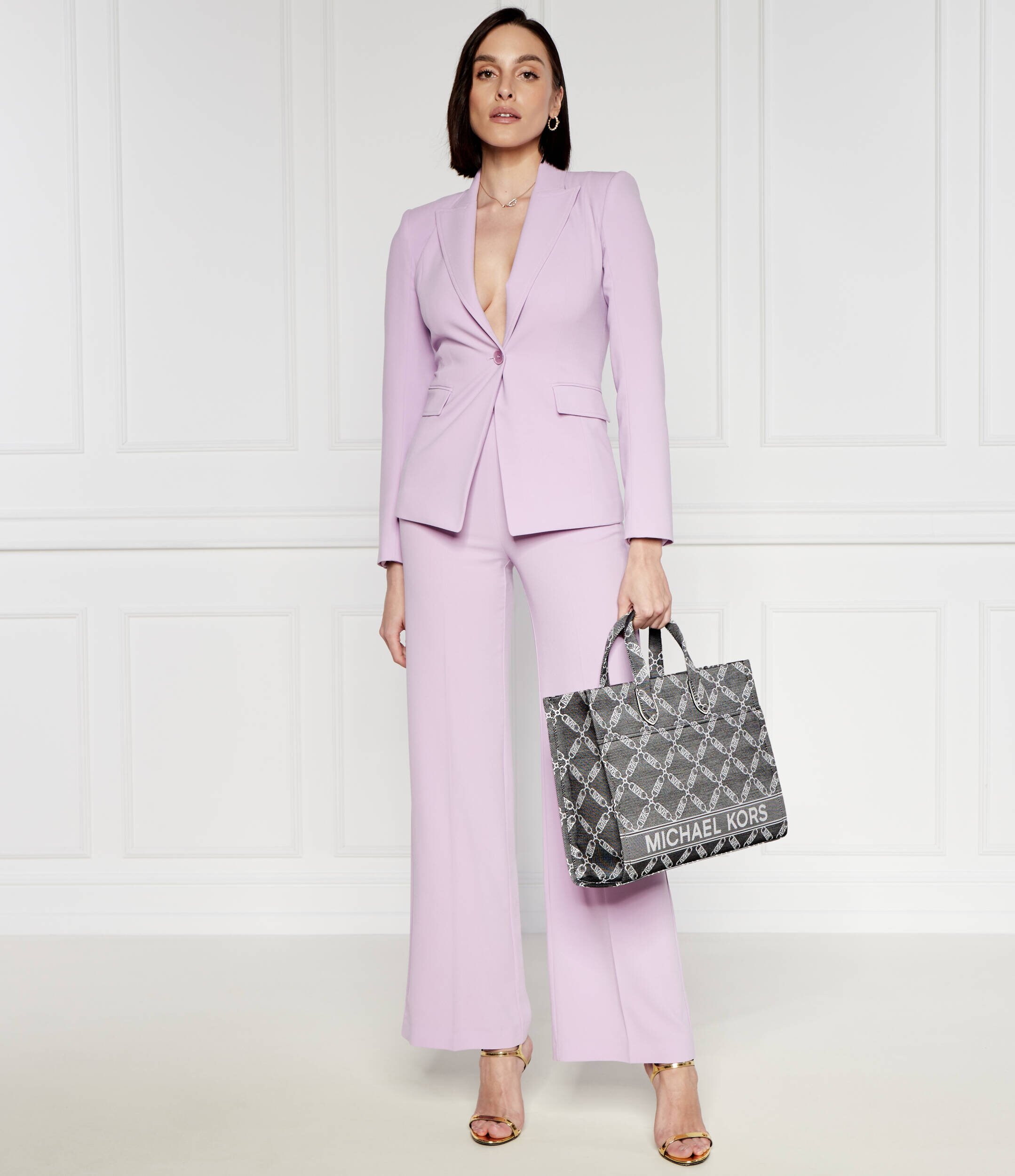 Michael Kors Geantă shopper Gigi