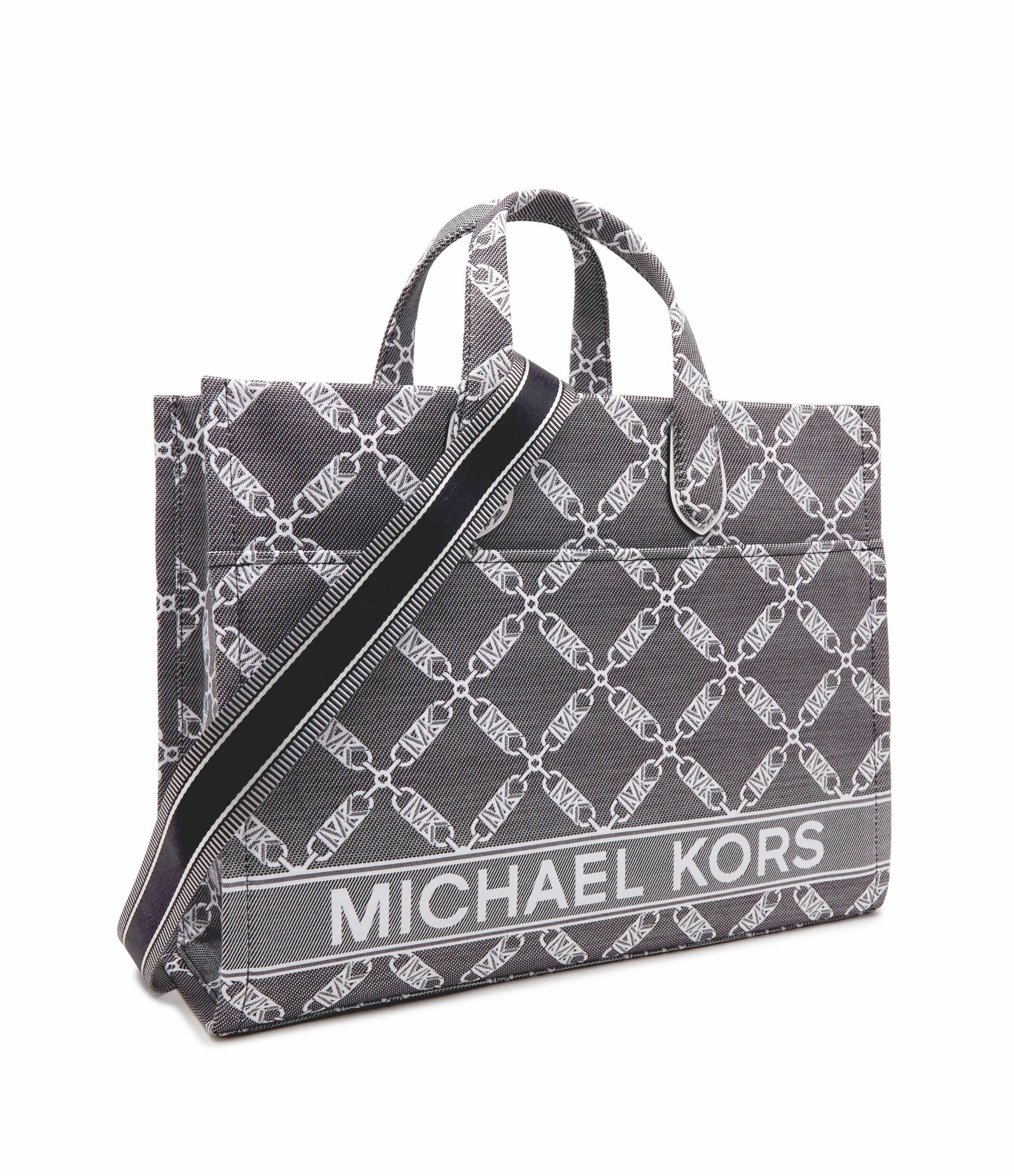 Michael Kors Geantă shopper Gigi