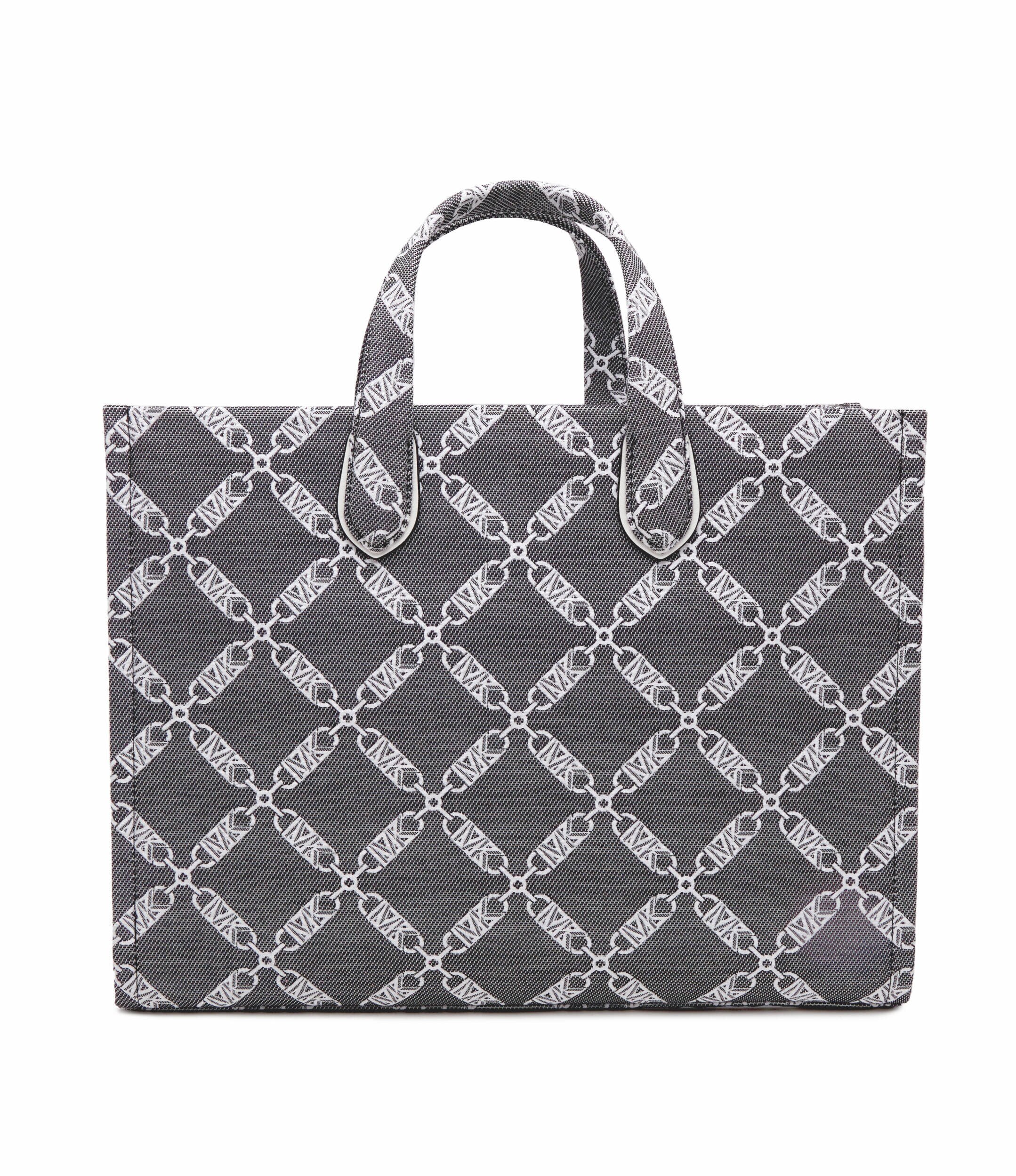 Michael Kors Geantă shopper Gigi