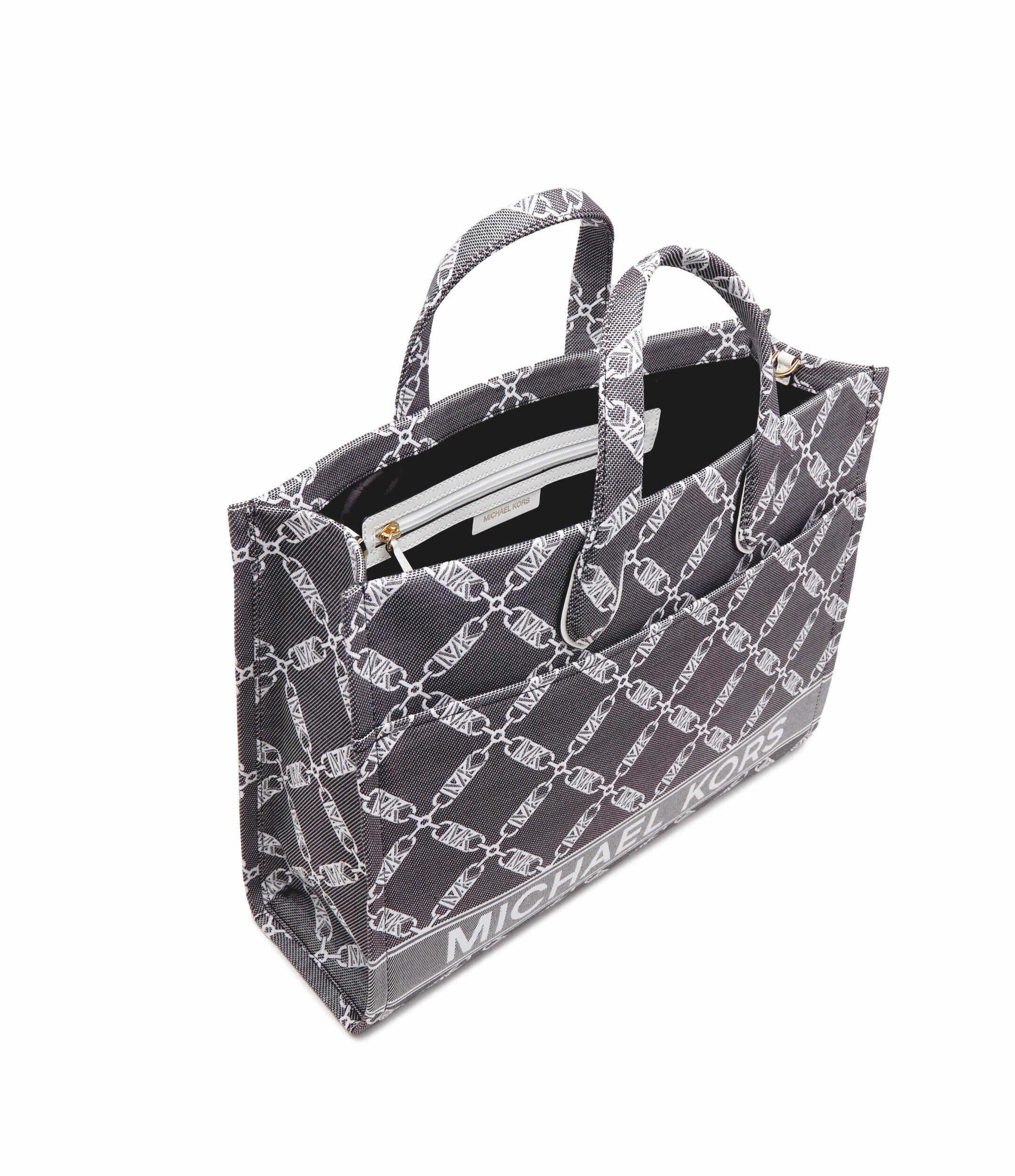 Michael Kors Geantă shopper Gigi