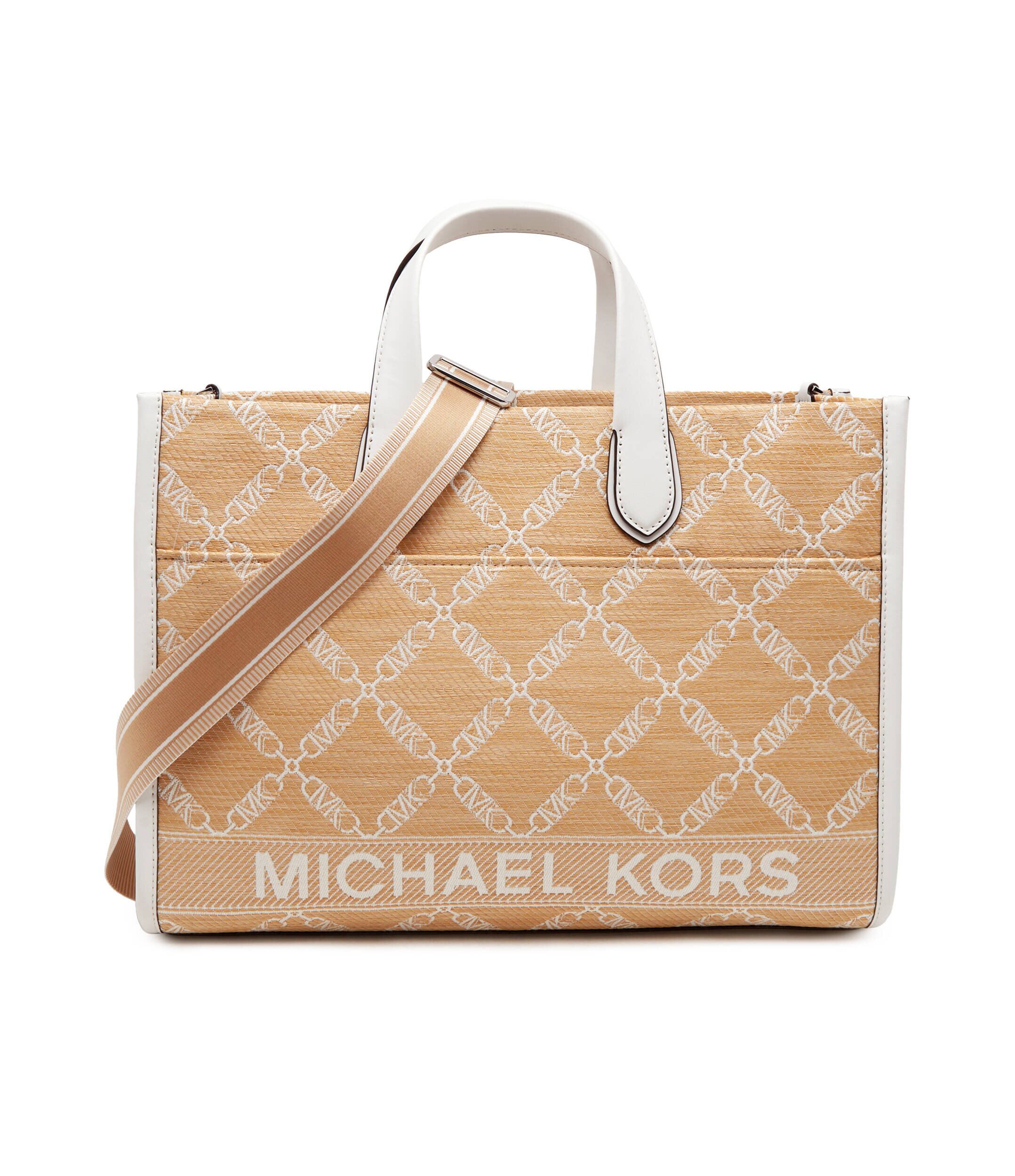 Michael Kors Geantă shopper Gigi