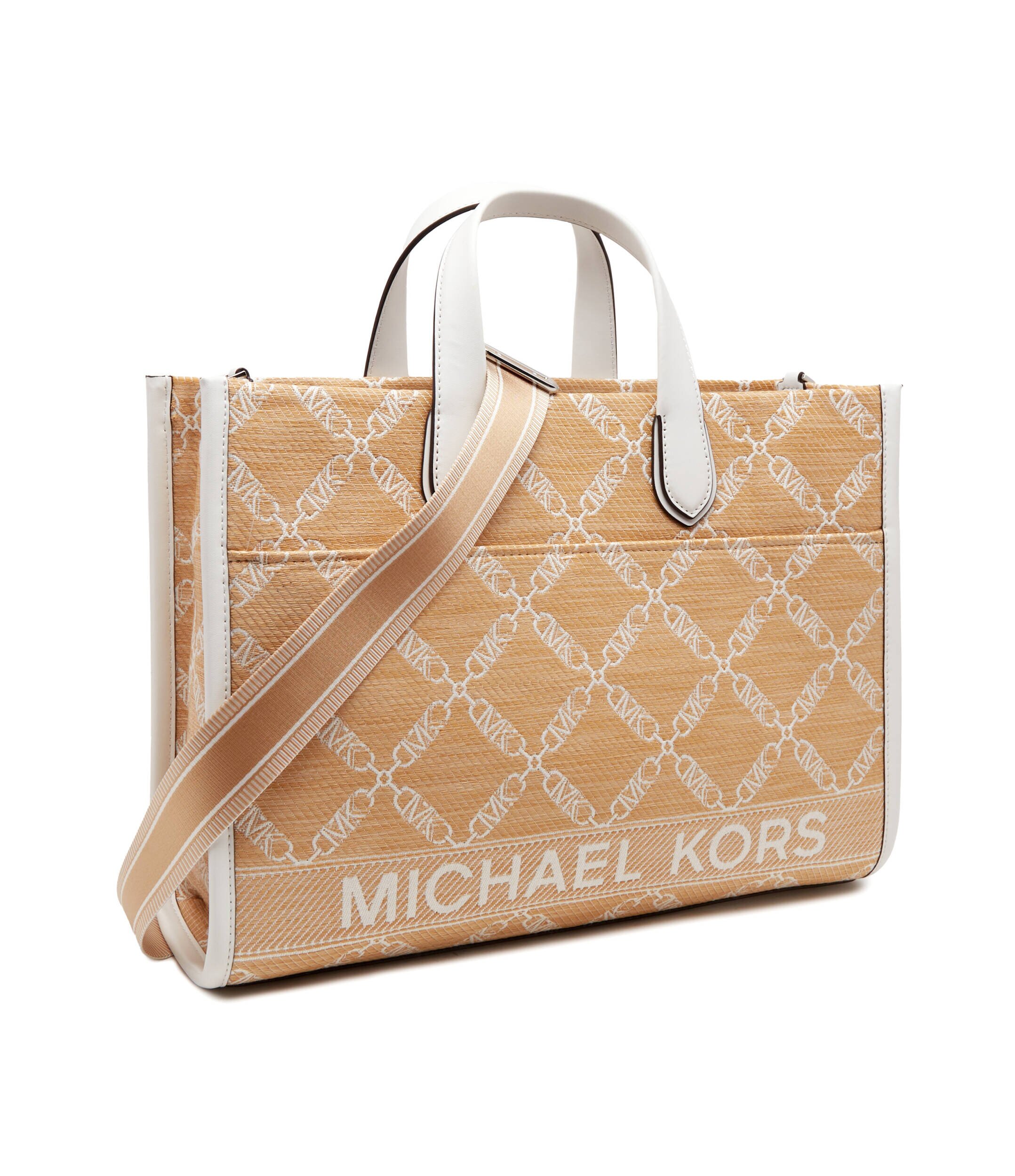 Michael Kors Geantă shopper Gigi