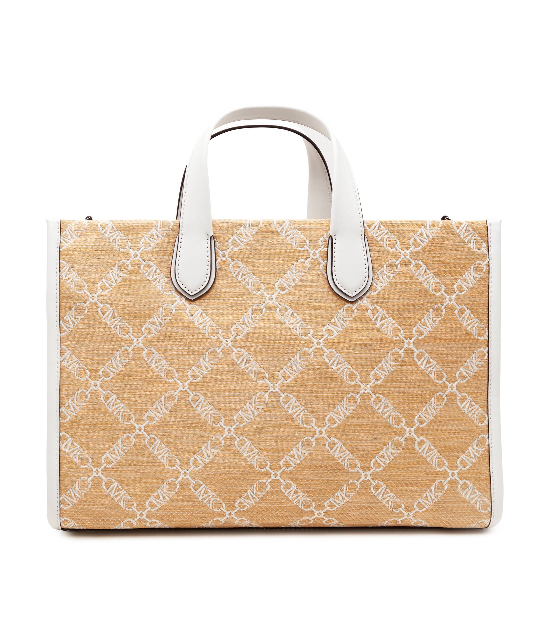 Michael Kors Geantă shopper Gigi