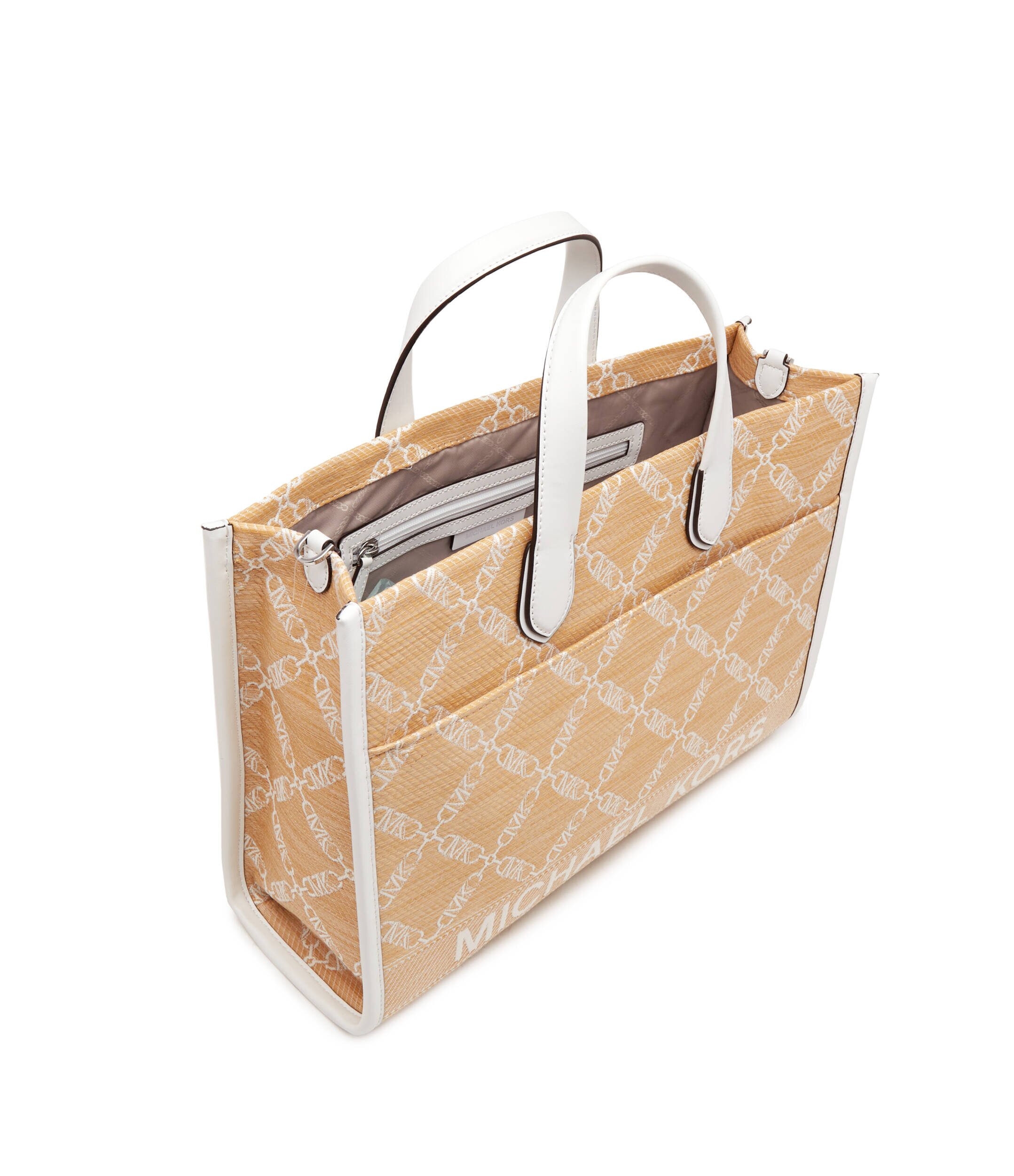 Michael Kors Geantă shopper Gigi