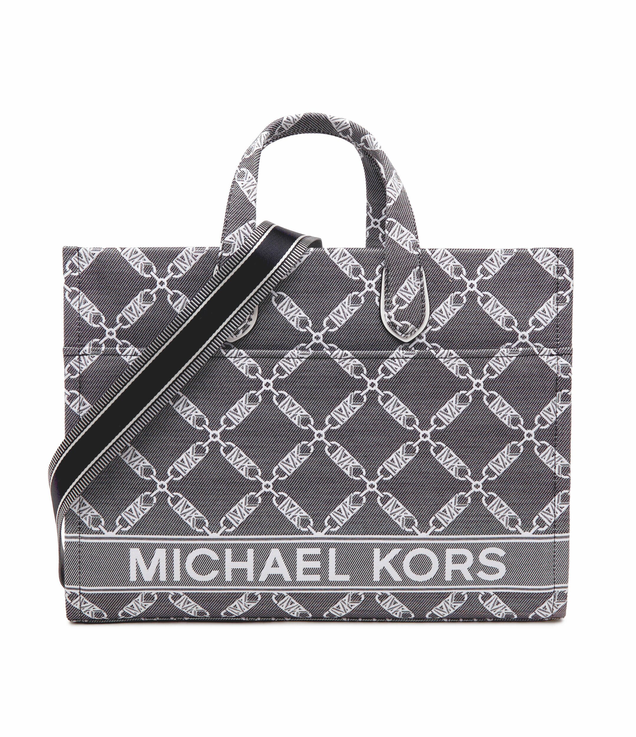 Michael Kors Geantă shopper Gigi