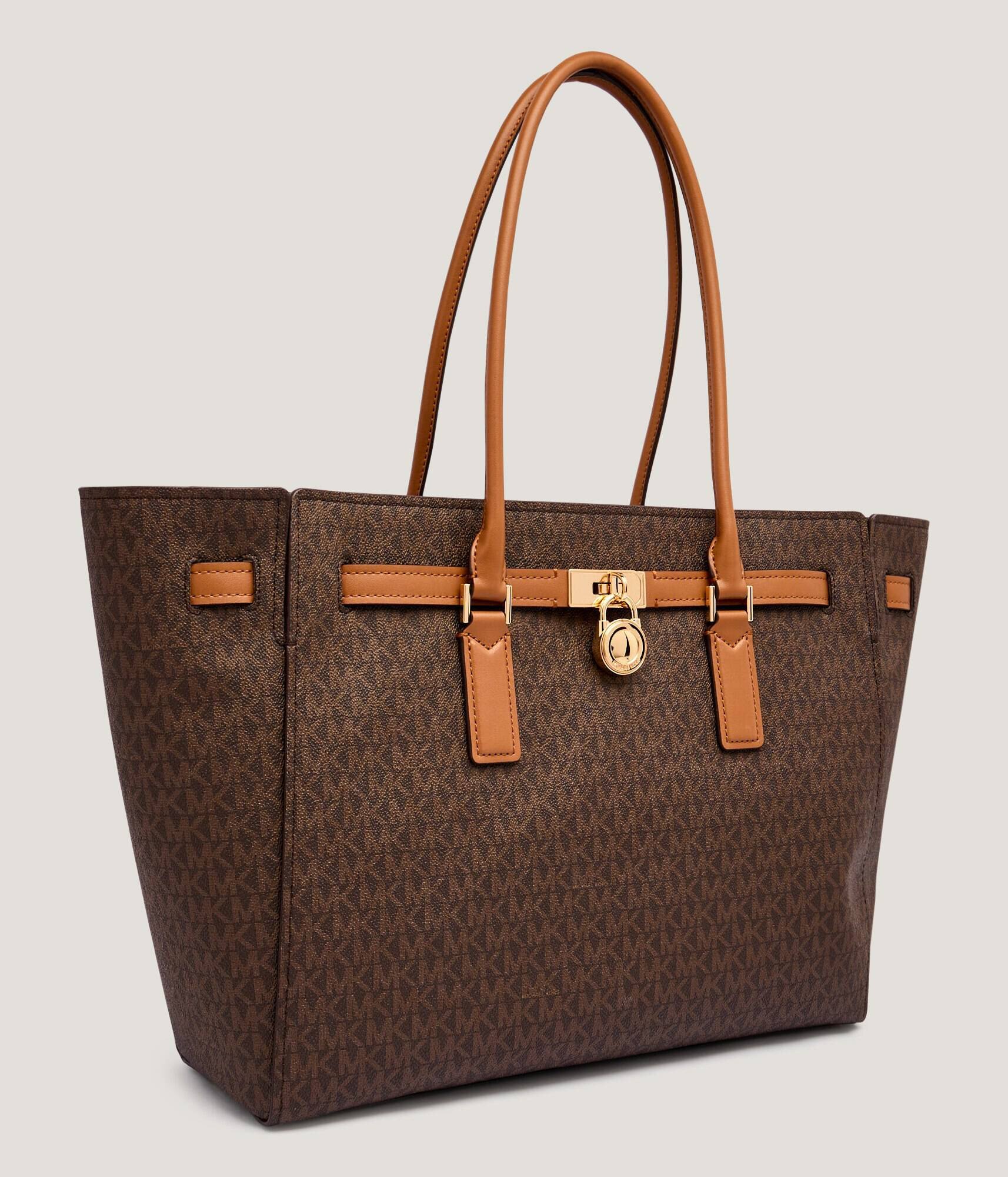 Michael Kors Geantă shopper Hamilton Moderne