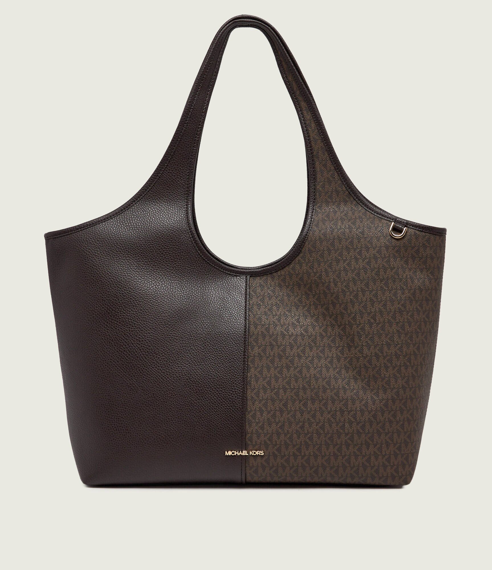 Michael Kors Geantă shopper Henly