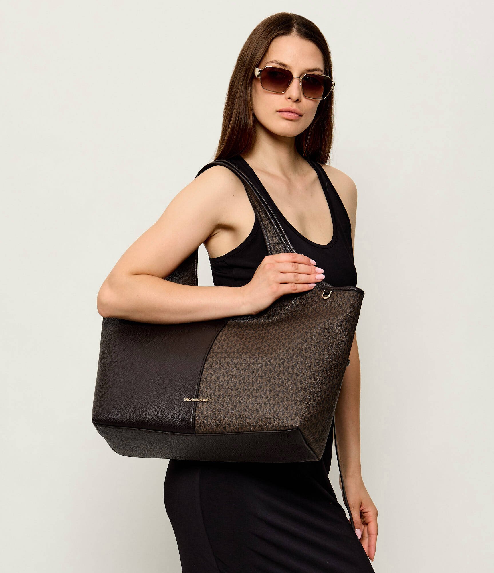 Michael Kors Geantă shopper Henly