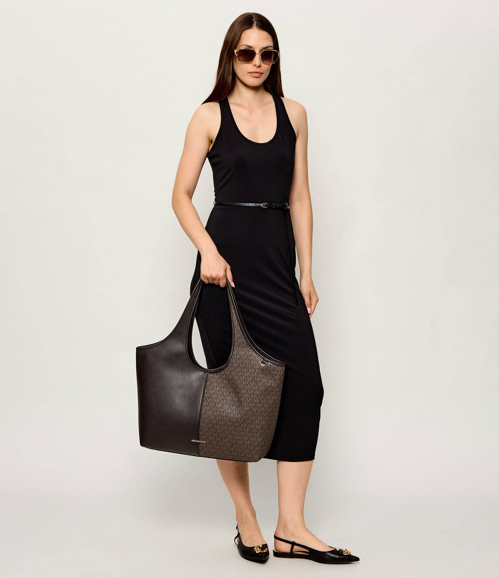 Michael Kors Geantă shopper Henly