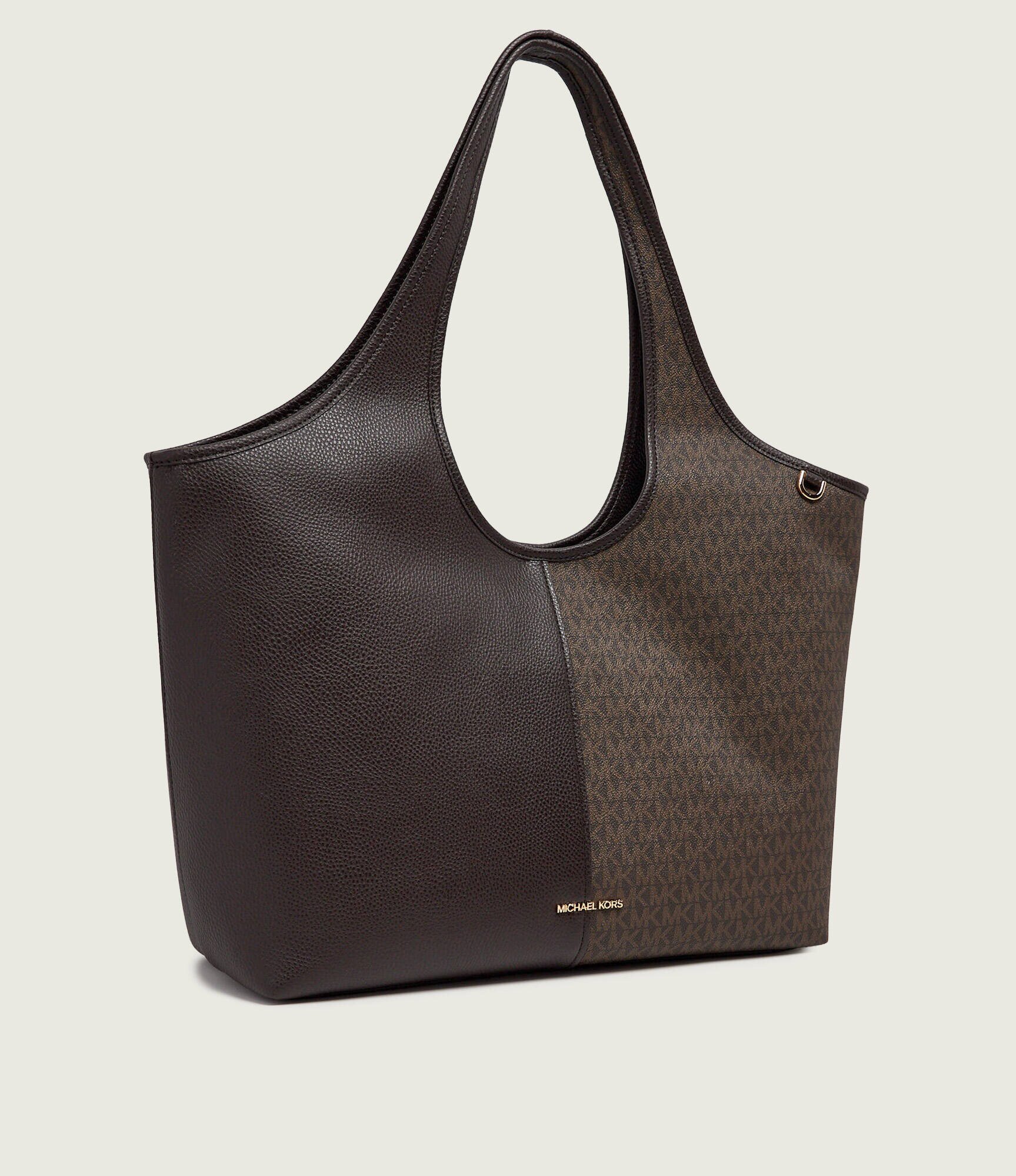 Michael Kors Geantă shopper Henly