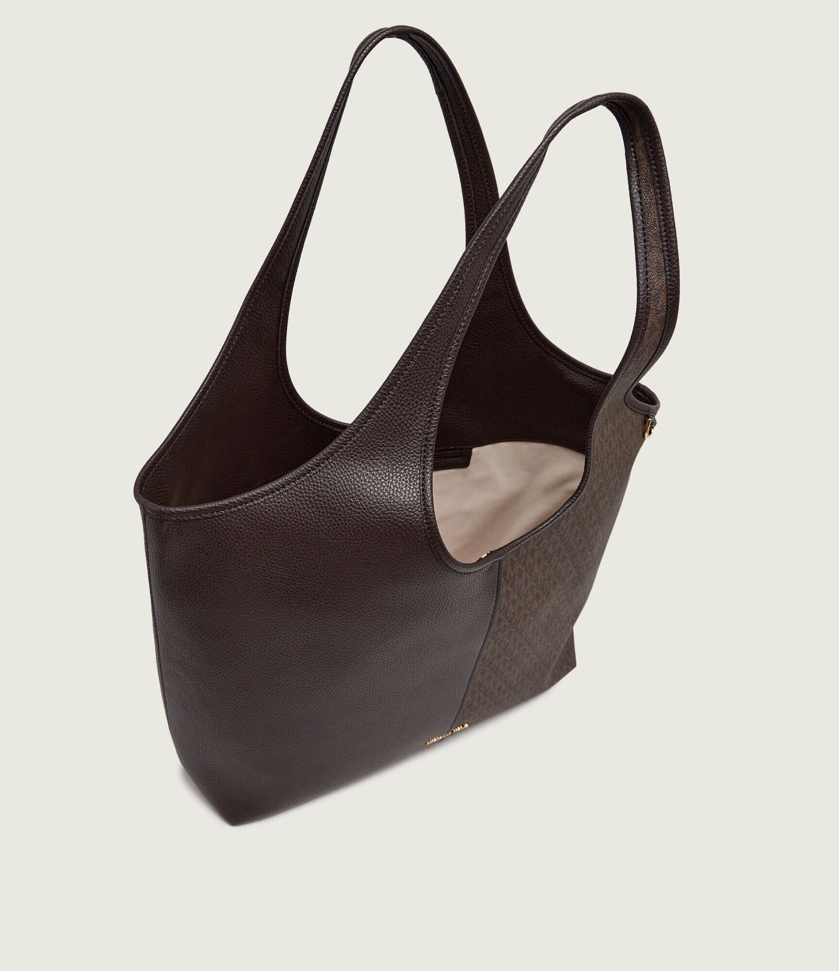 Michael Kors Geantă shopper Henly