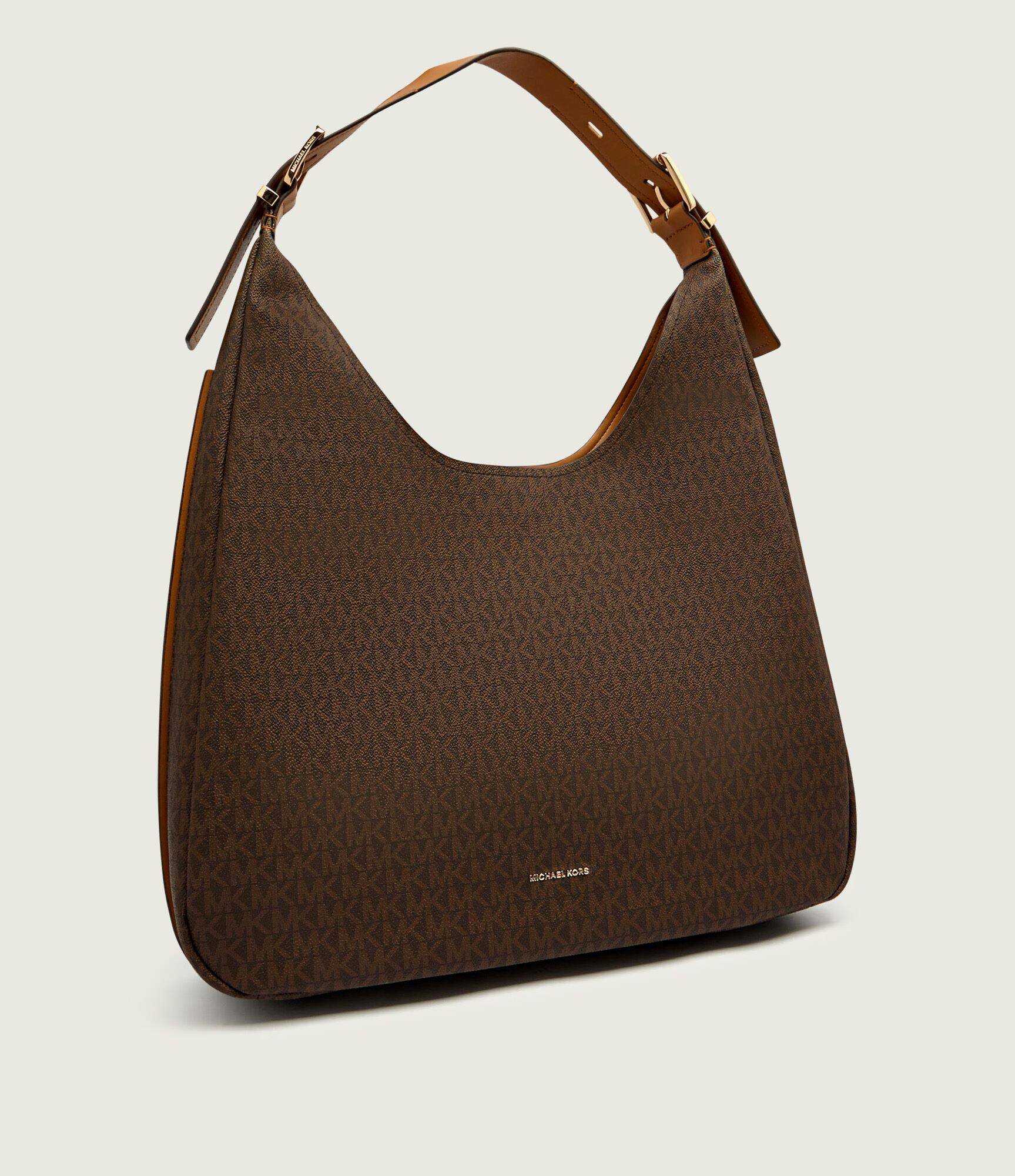 Michael Kors Geantă shopper Nolita