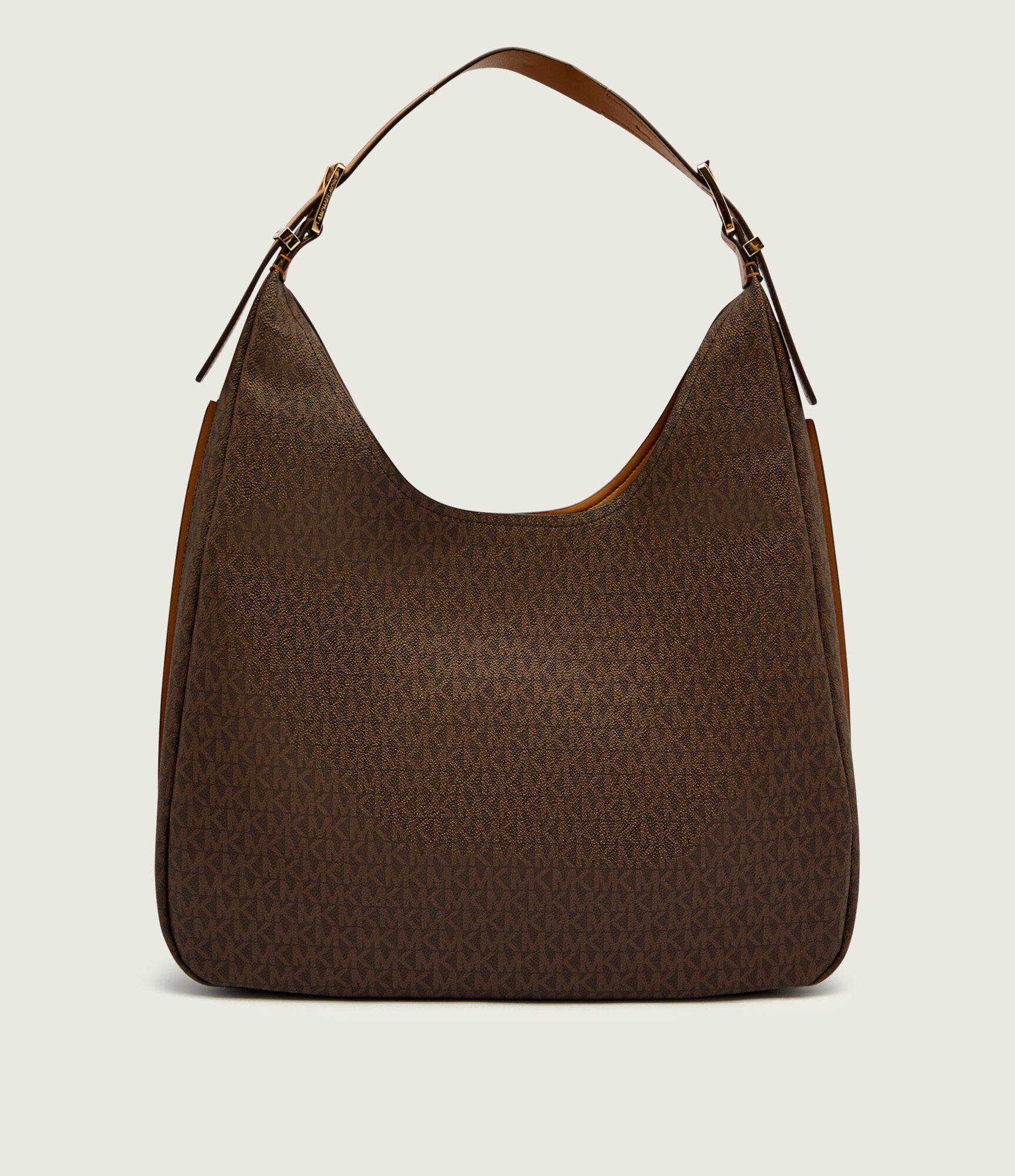 Michael Kors Geantă shopper Nolita