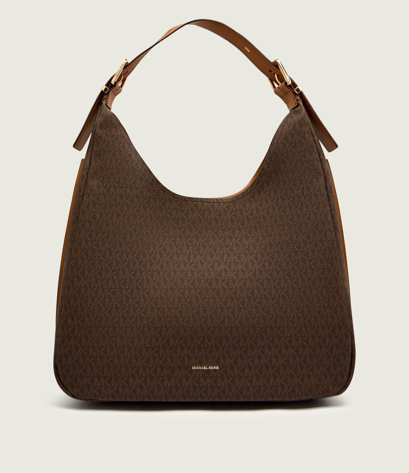 Michael Kors Geantă shopper Nolita