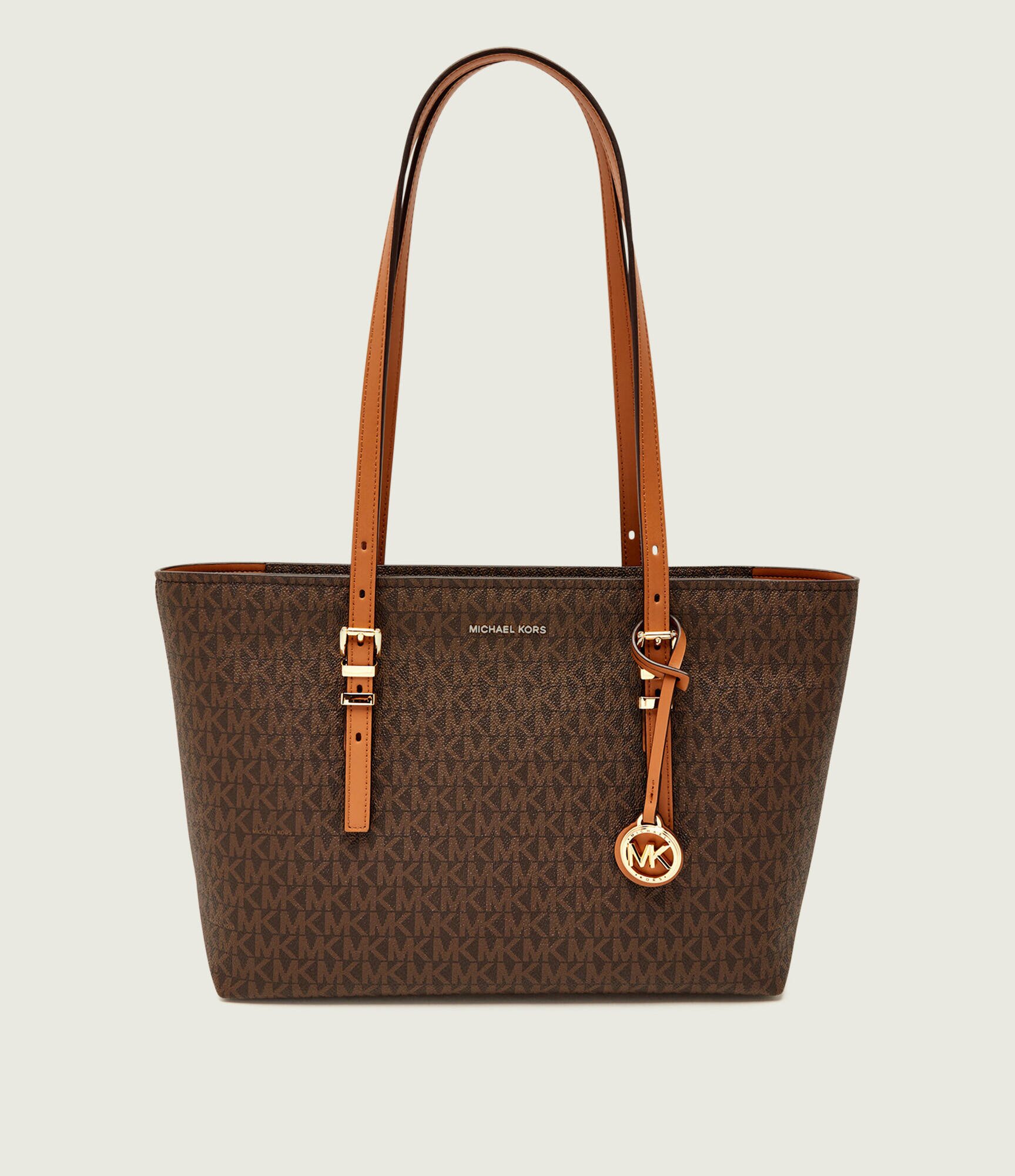 Michael Kors Geantă shopper Quinn