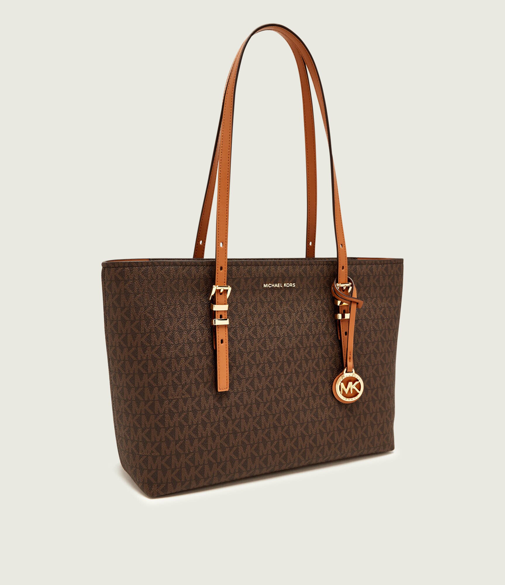 Michael Kors Geantă shopper Quinn