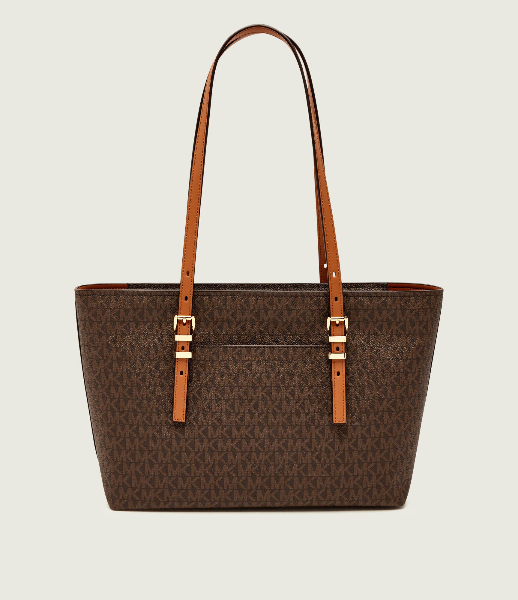 Michael Kors Geantă shopper Quinn